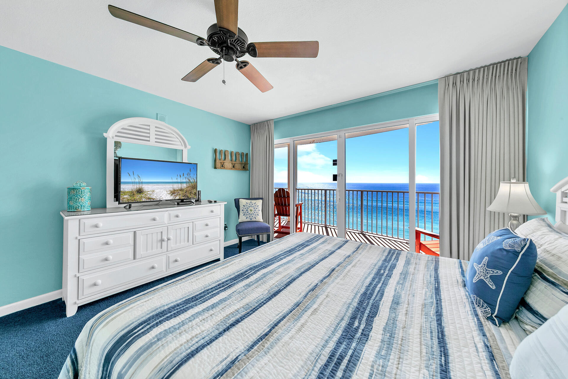 10513 Front Beach Road, UNIT 1002