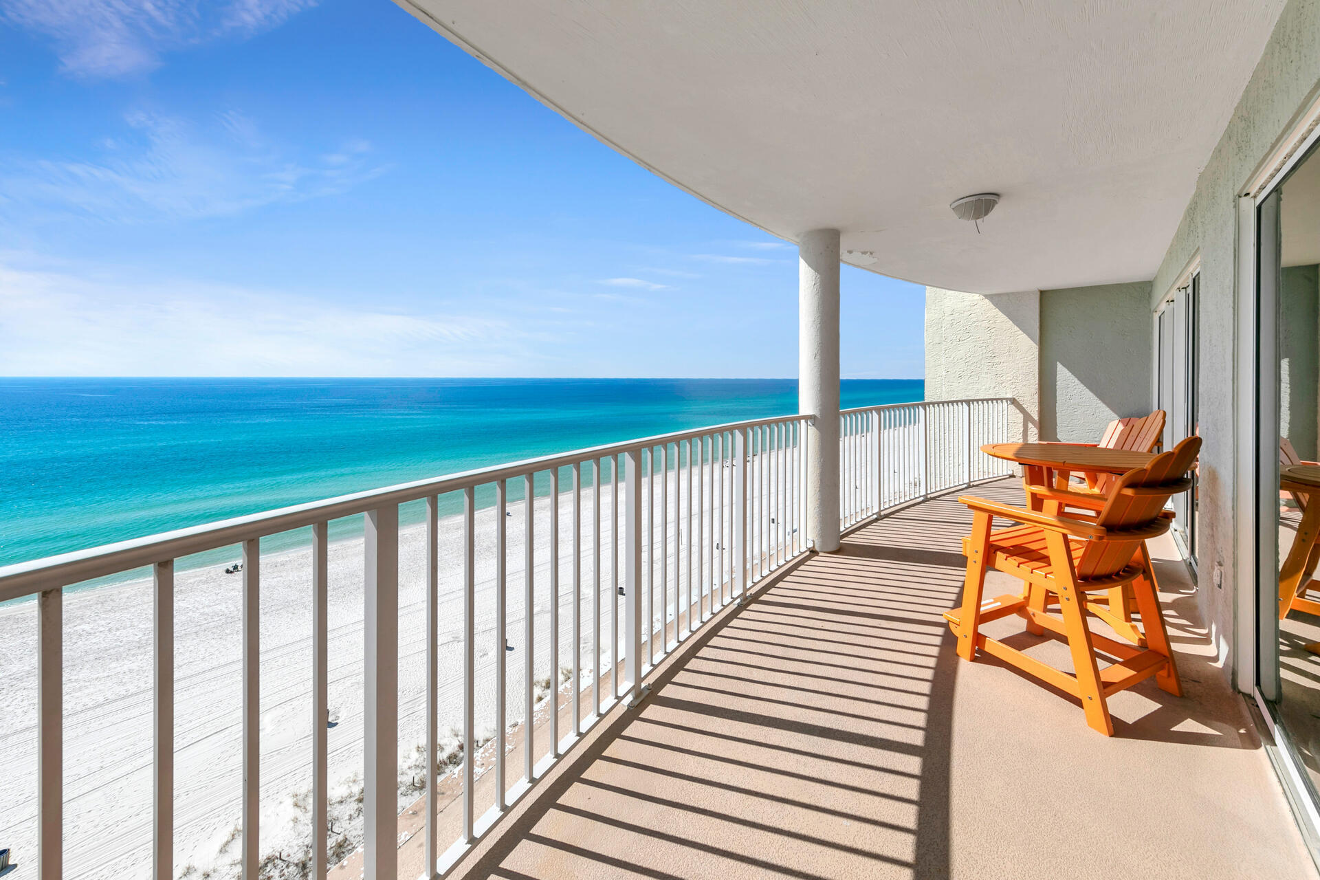 10513 Front Beach Road, UNIT 1002
