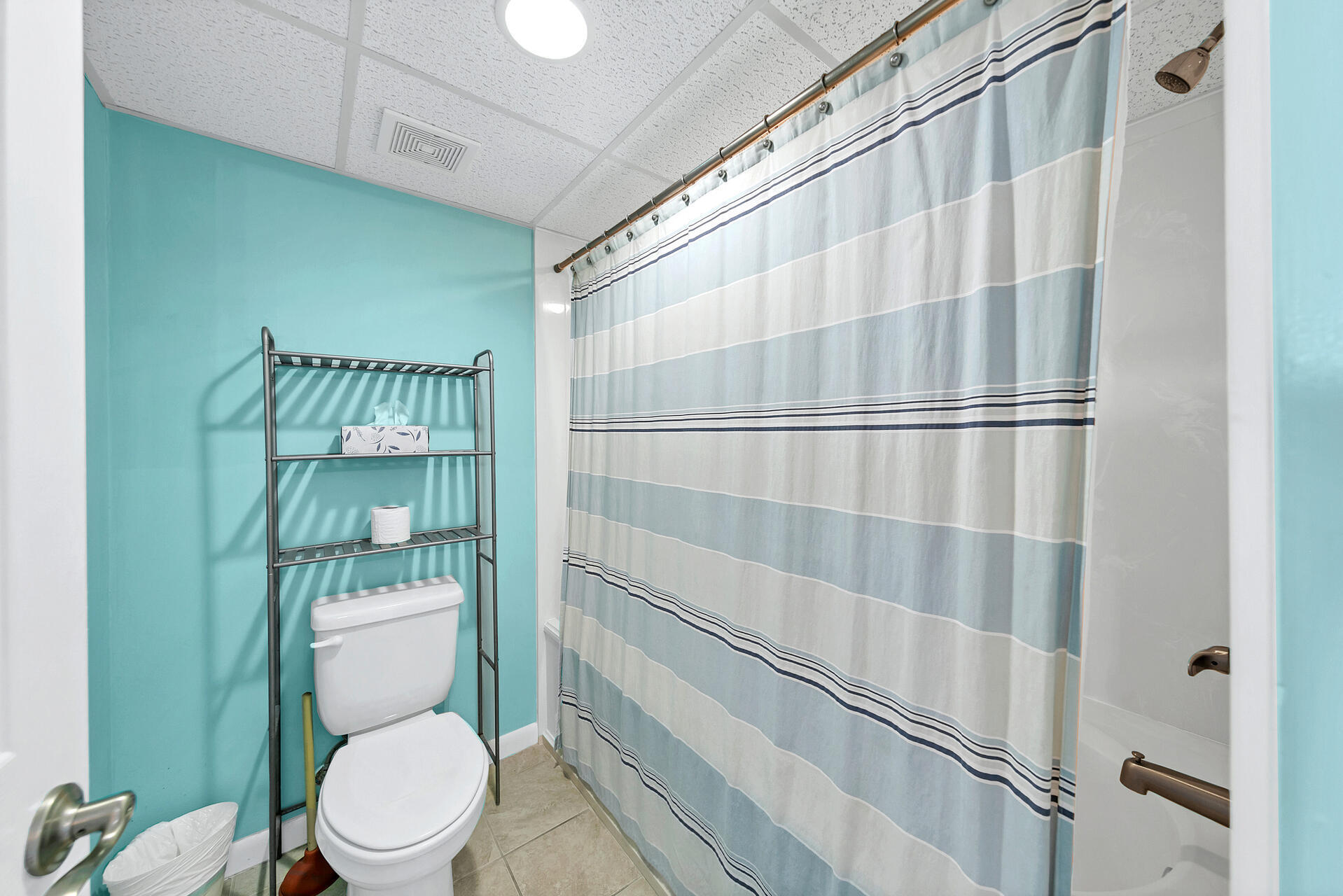 10513 Front Beach Road, UNIT 1002