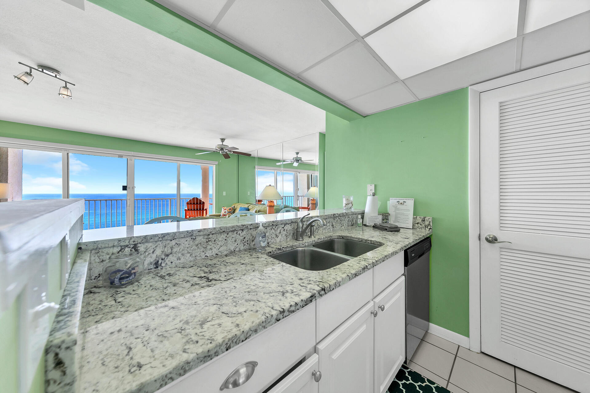10513 Front Beach Road, UNIT 1002