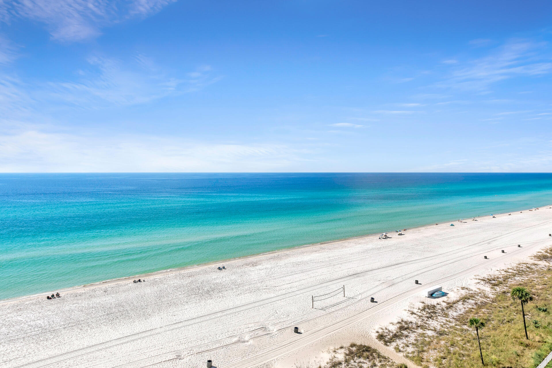 10513 Front Beach Road, UNIT 1002