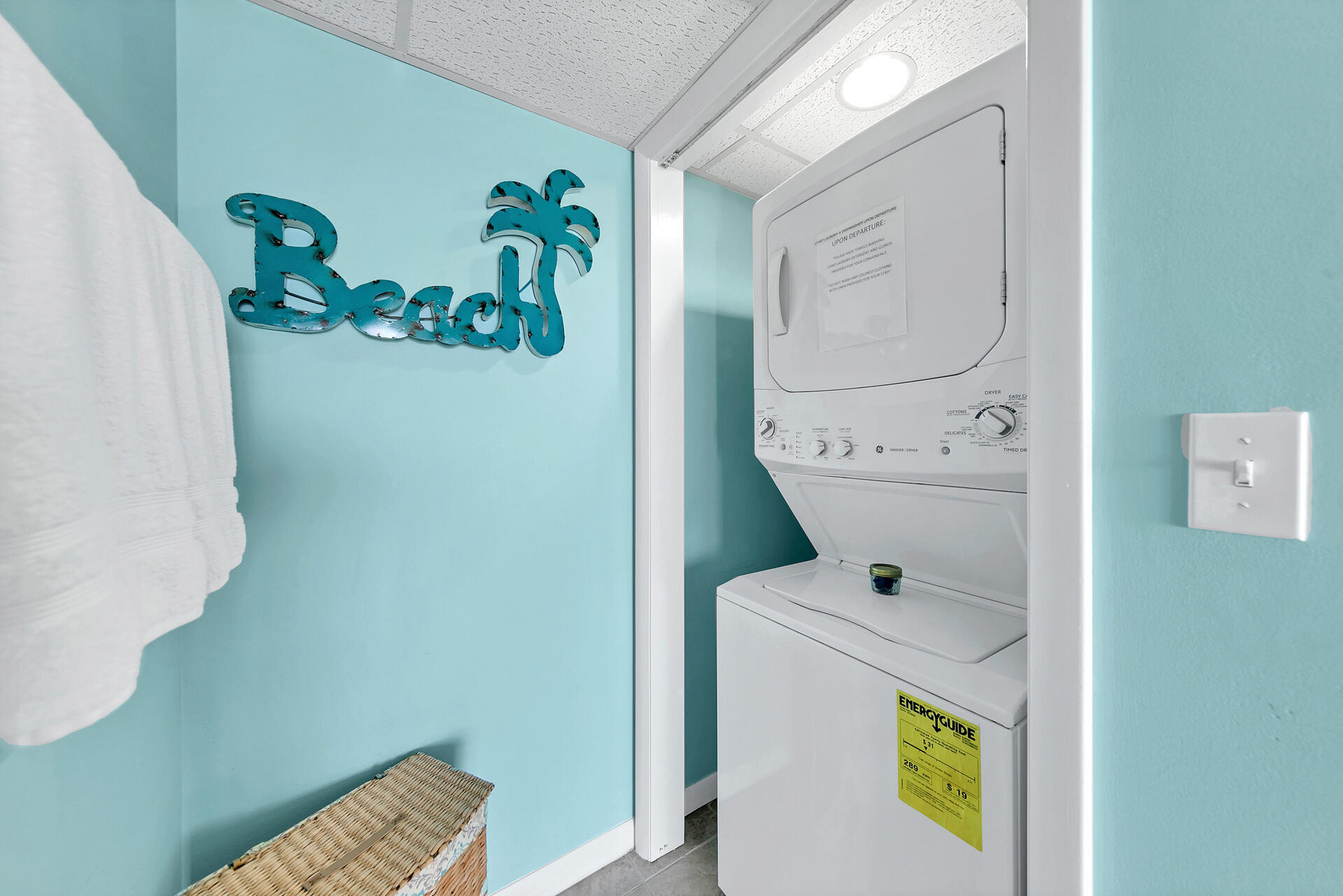 10513 Front Beach Road, UNIT 1002