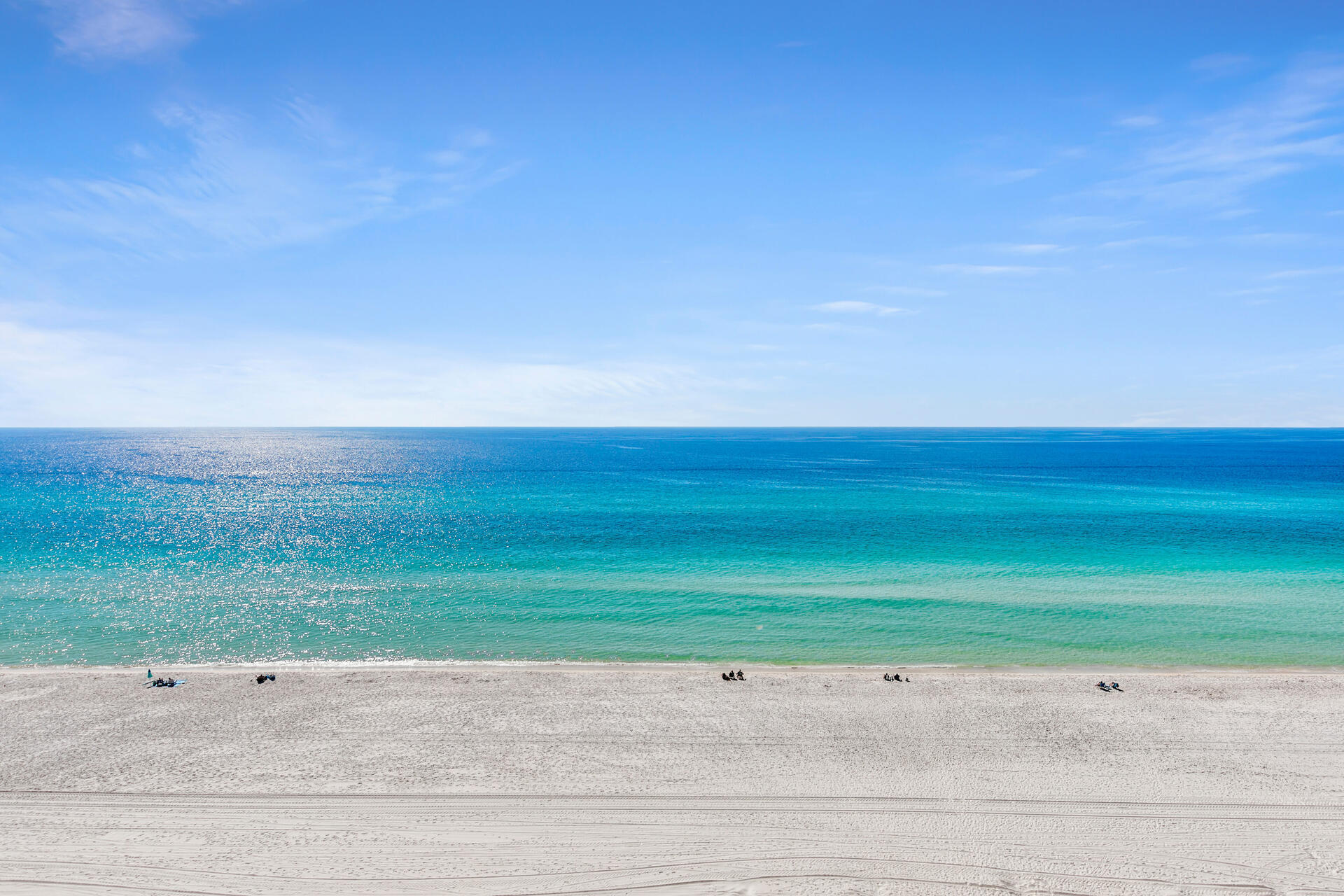 10513 Front Beach Road, UNIT 1002