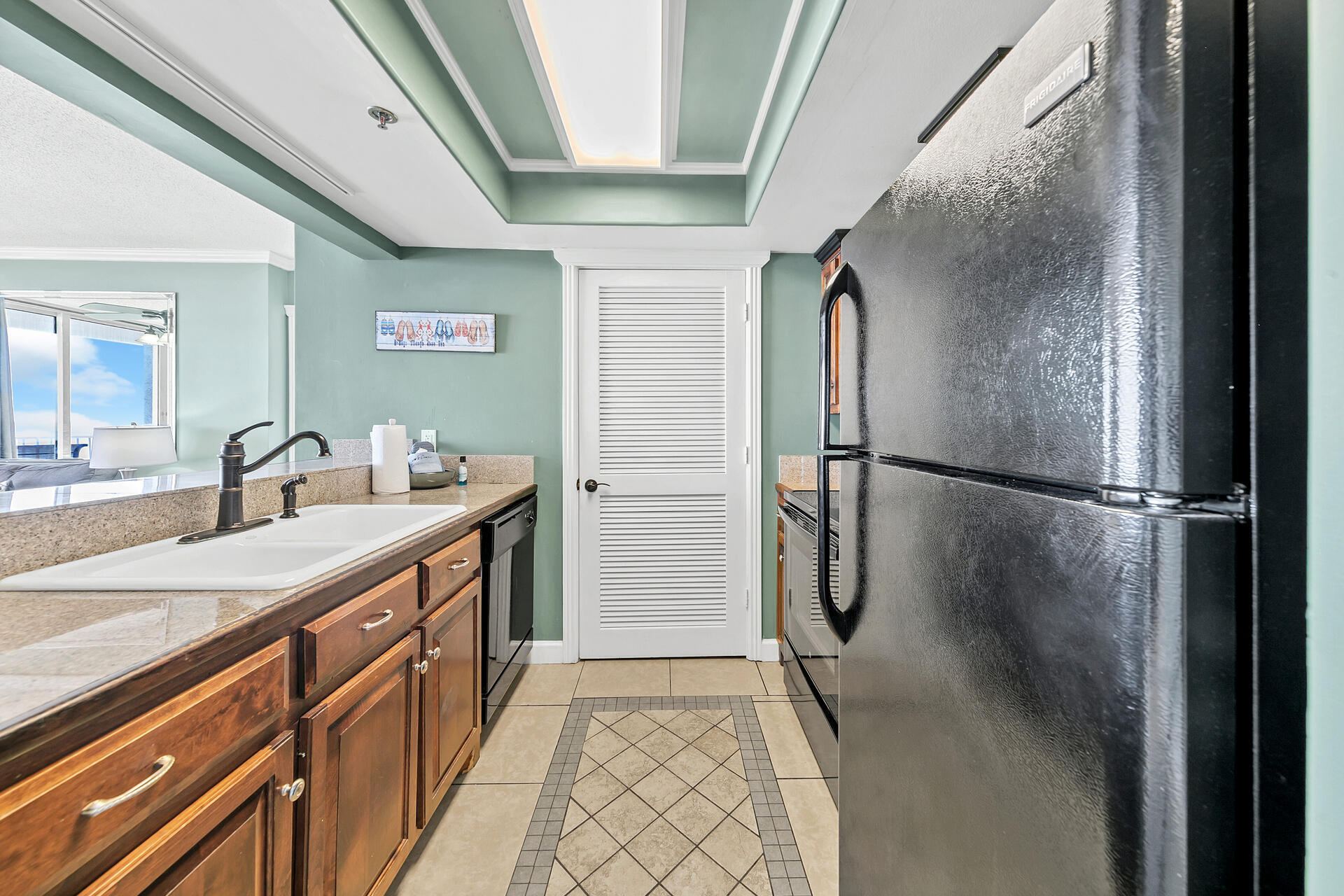 10515 Front Beach Road, UNIT 102