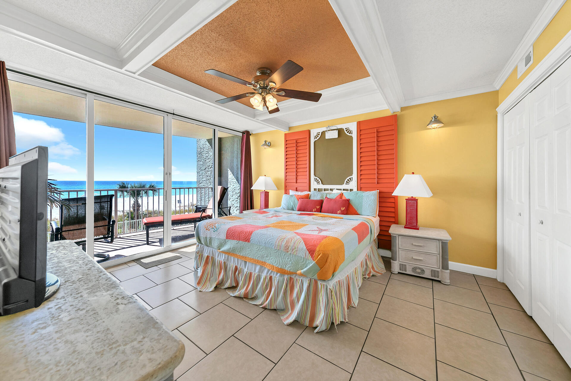 10515 Front Beach Road, UNIT 102