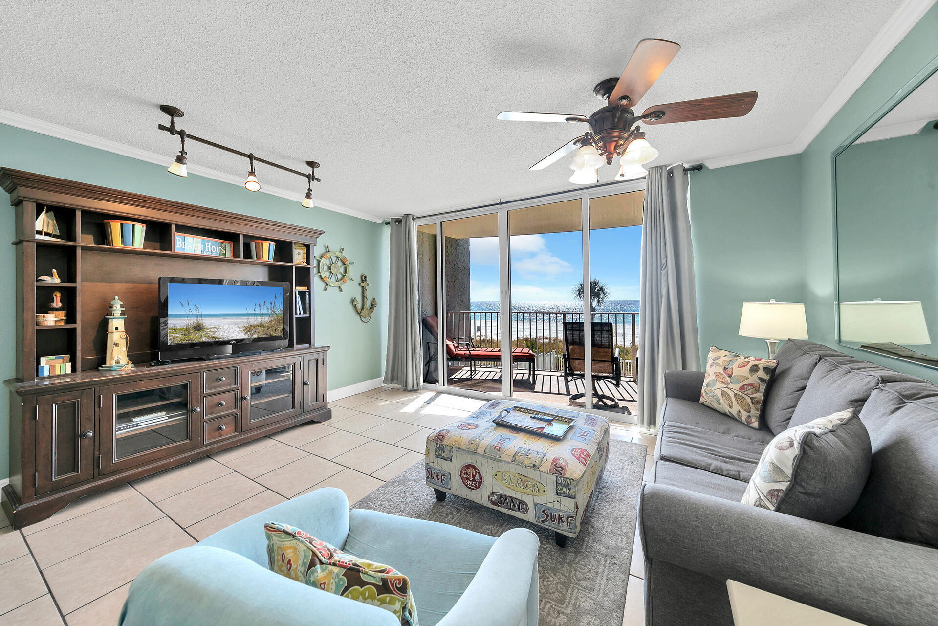 10515 Front Beach Road, UNIT 102