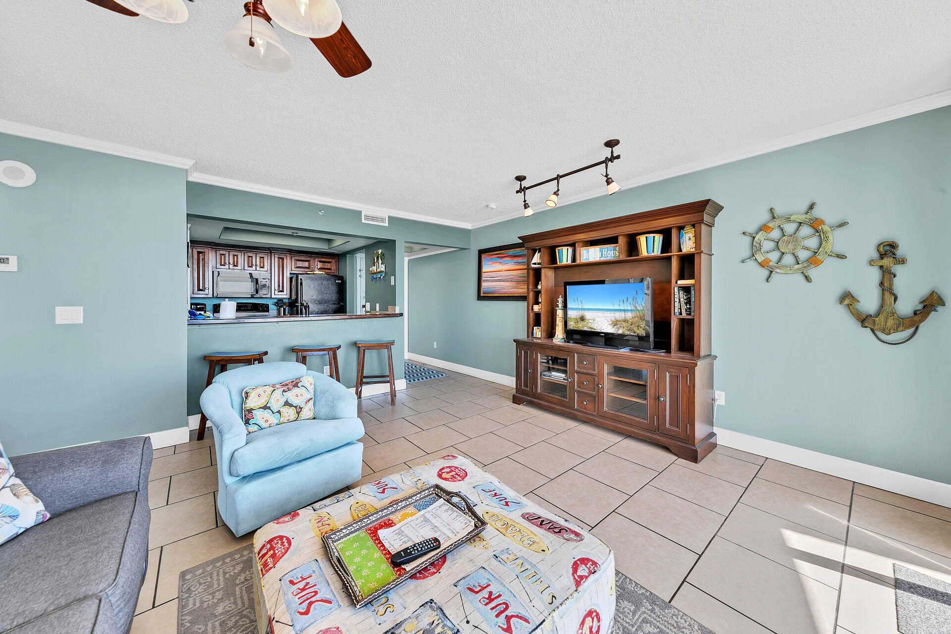 10515 Front Beach Road, UNIT 102