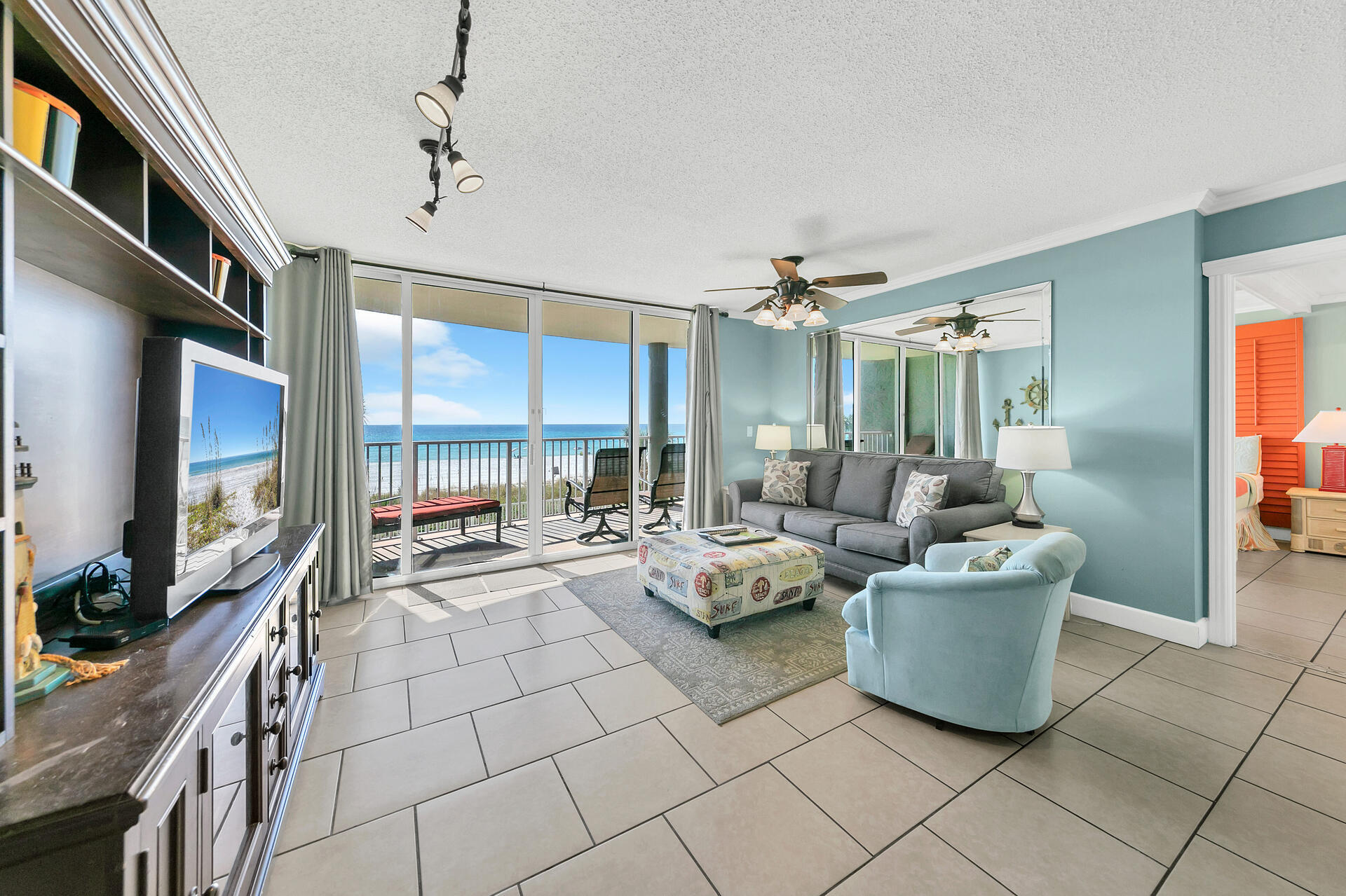 10515 Front Beach Road, UNIT 102