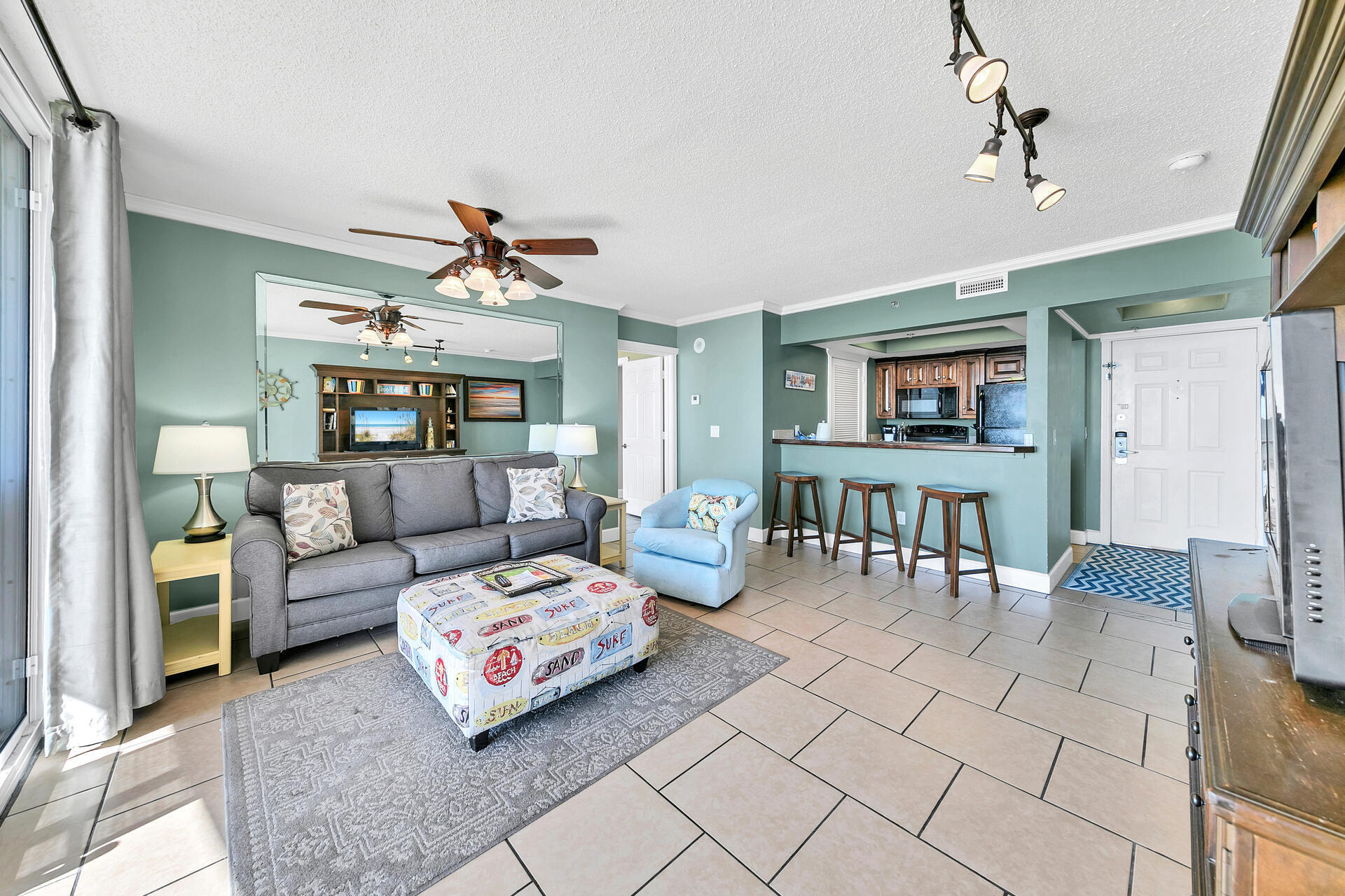 10515 Front Beach Road, UNIT 102