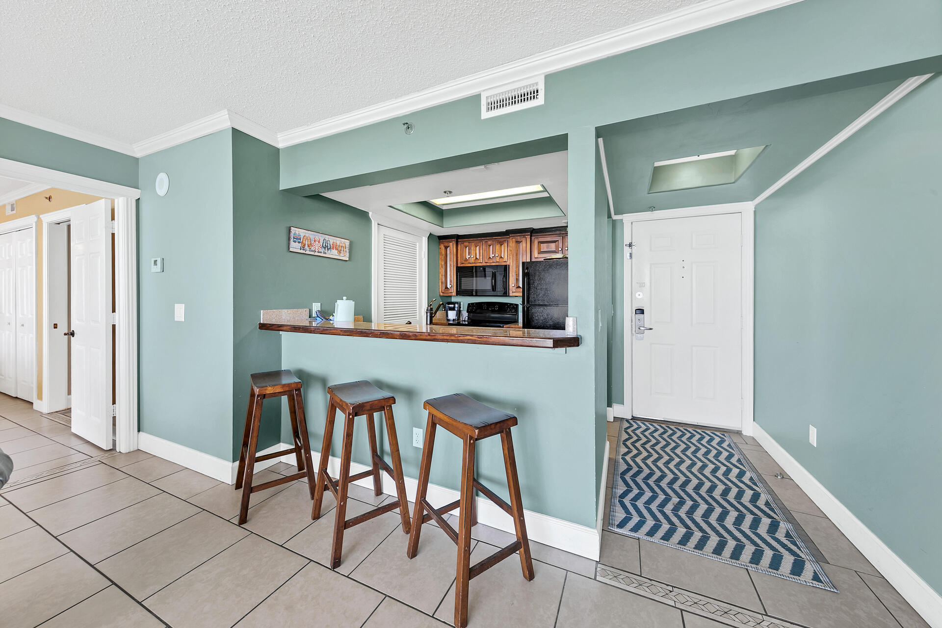 10515 Front Beach Road, UNIT 102