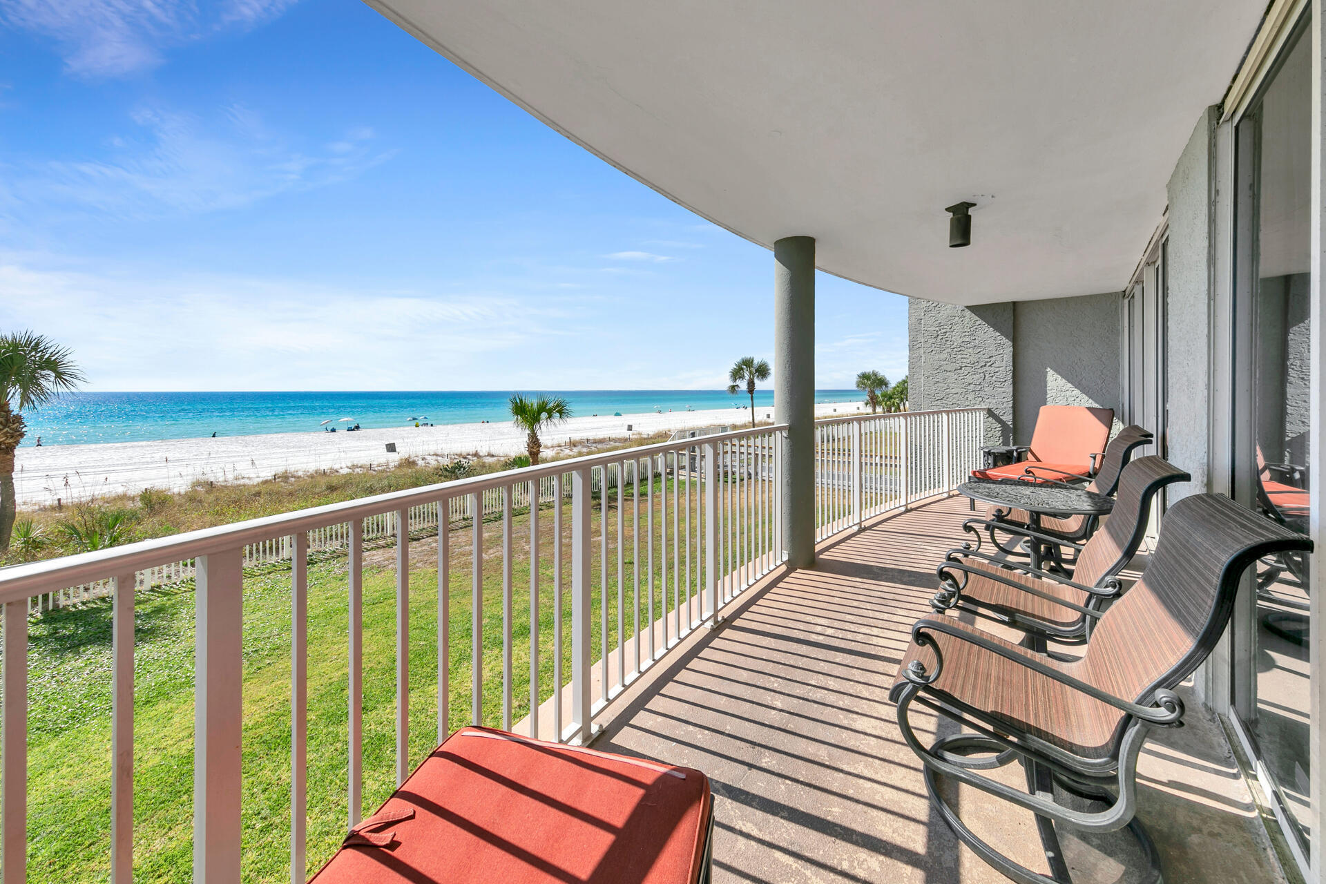 10515 Front Beach Road, UNIT 102