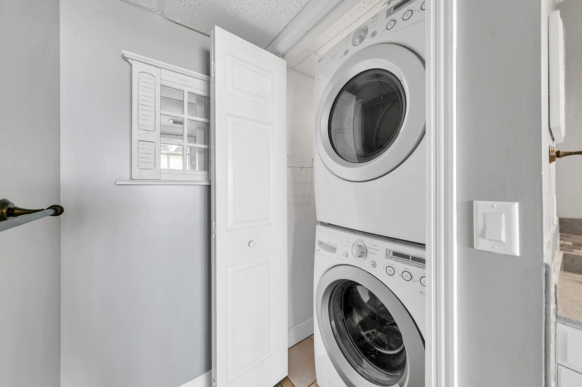 10515 Front Beach Road, UNIT 102