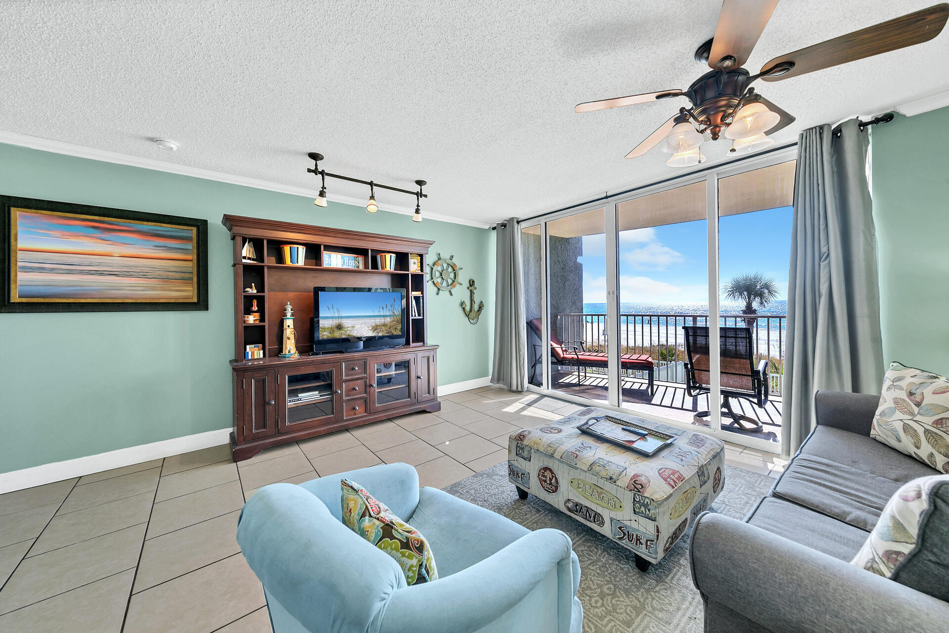 10515 Front Beach Road, UNIT 102