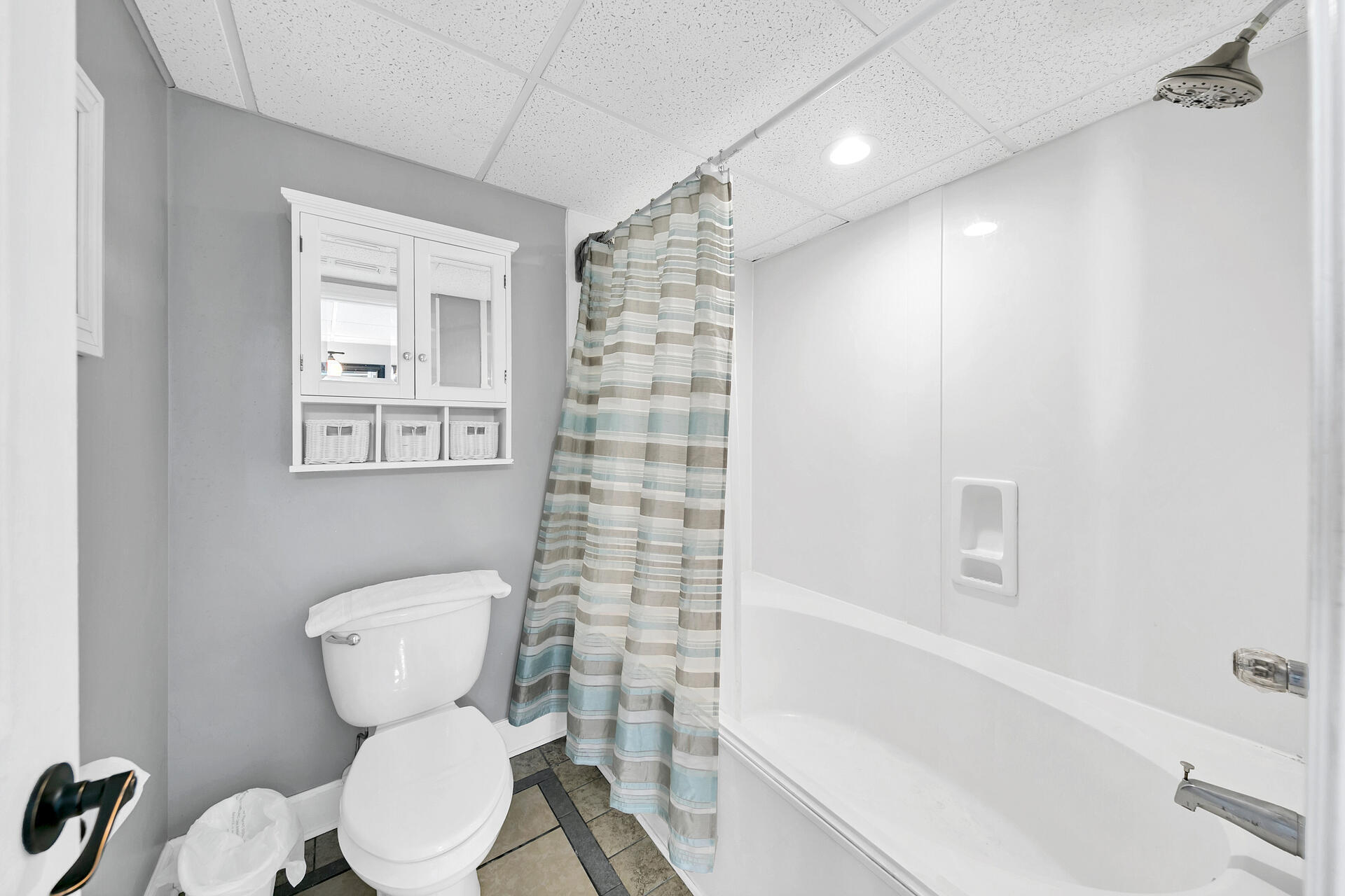 10515 Front Beach Road, UNIT 102