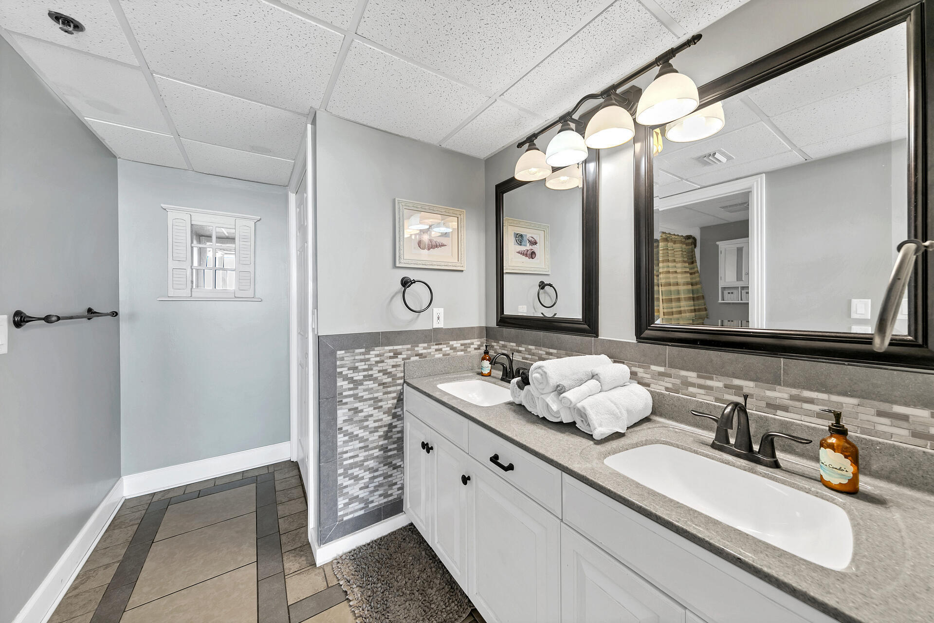 10515 Front Beach Road, UNIT 102