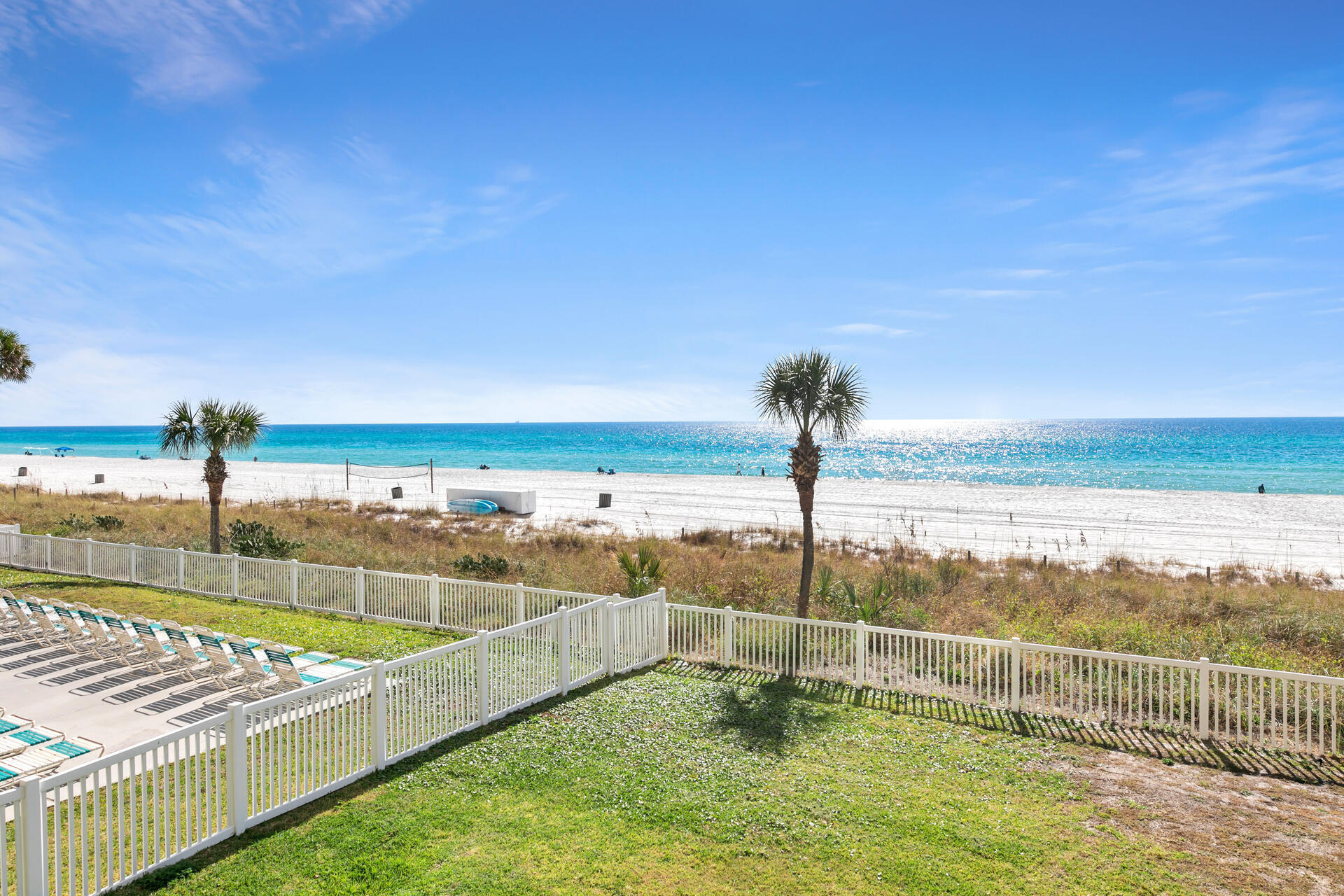 10515 Front Beach Road, UNIT 102