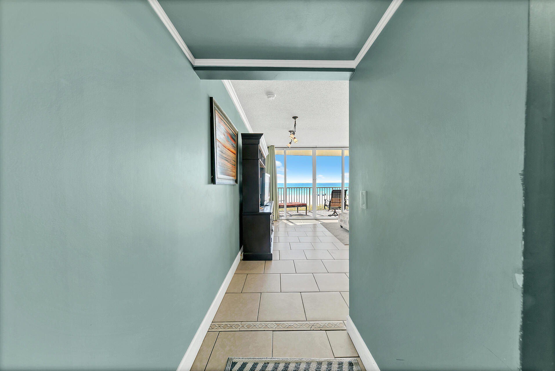 10515 Front Beach Road, UNIT 102