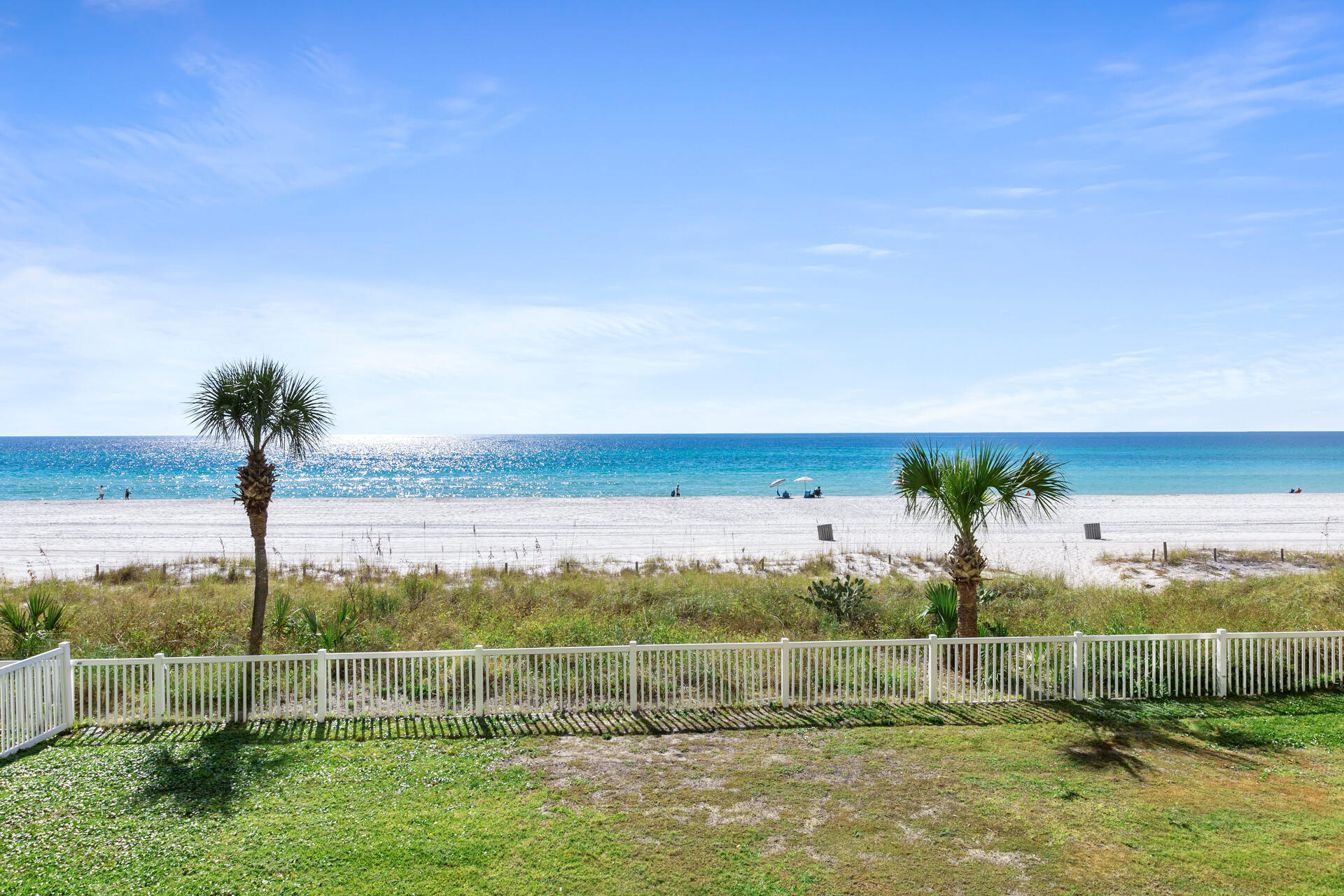 10515 Front Beach Road, UNIT 102
