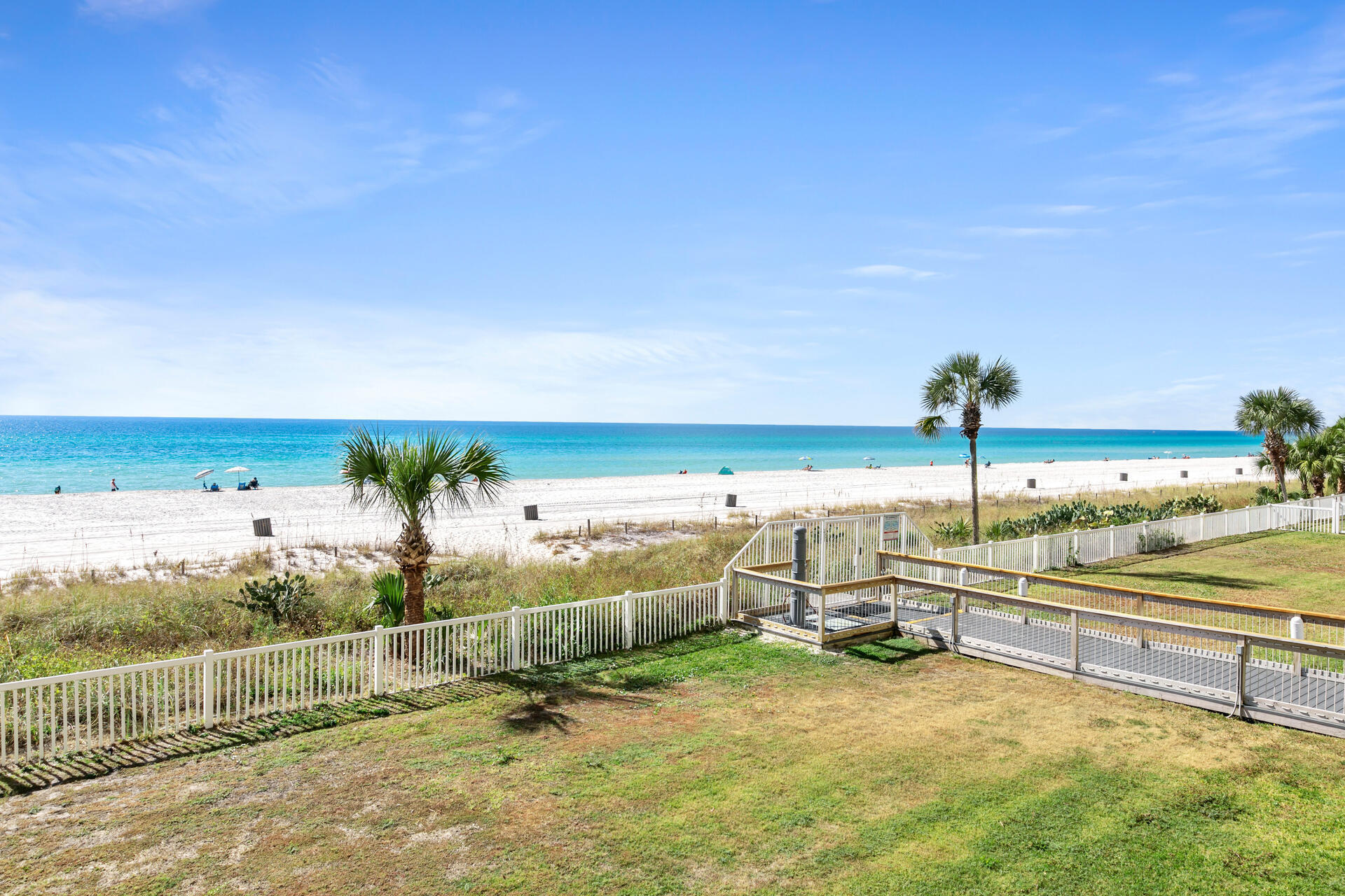 10515 Front Beach Road, UNIT 102