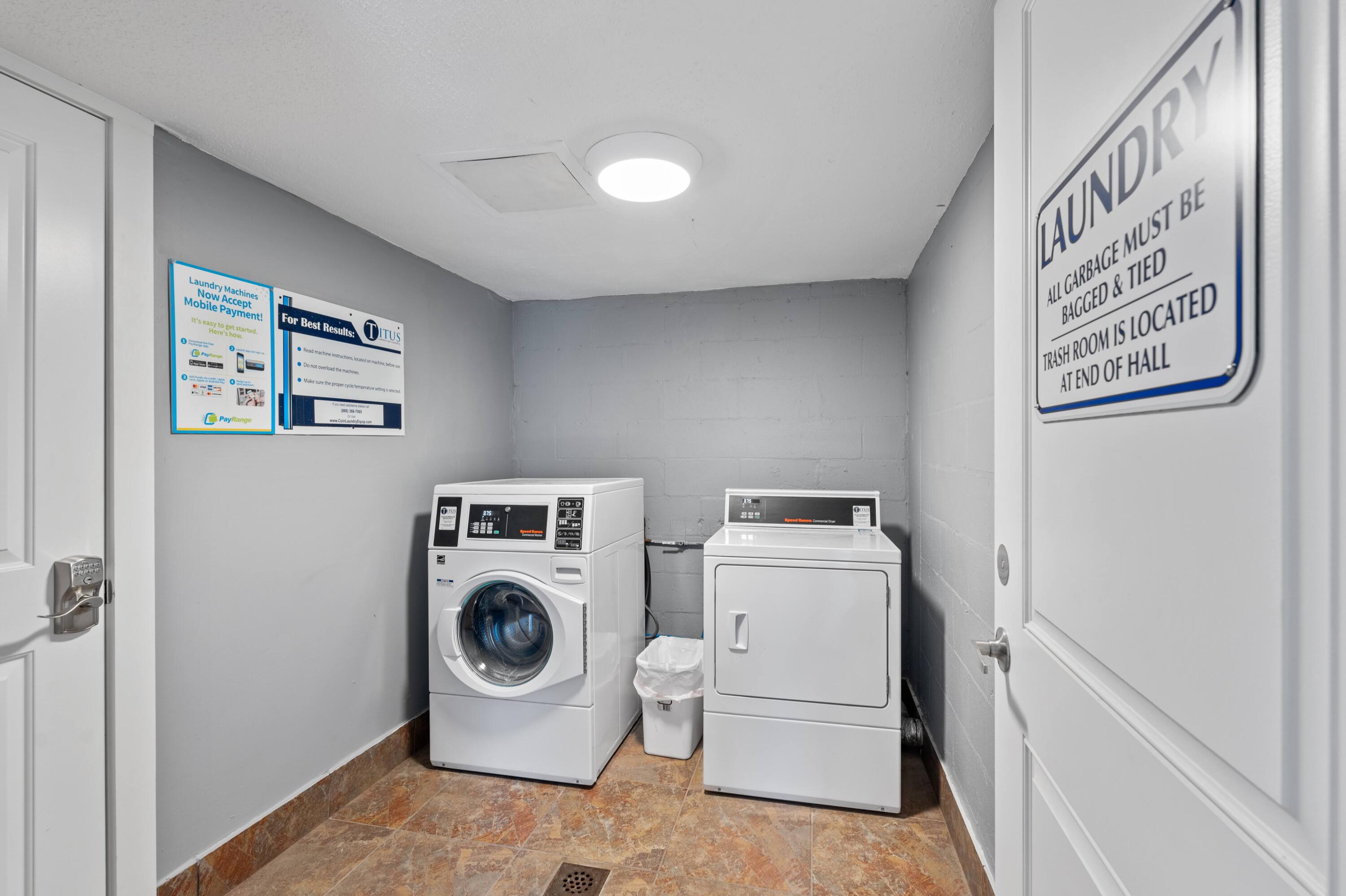 30 Moreno Point Road, UNIT 201C