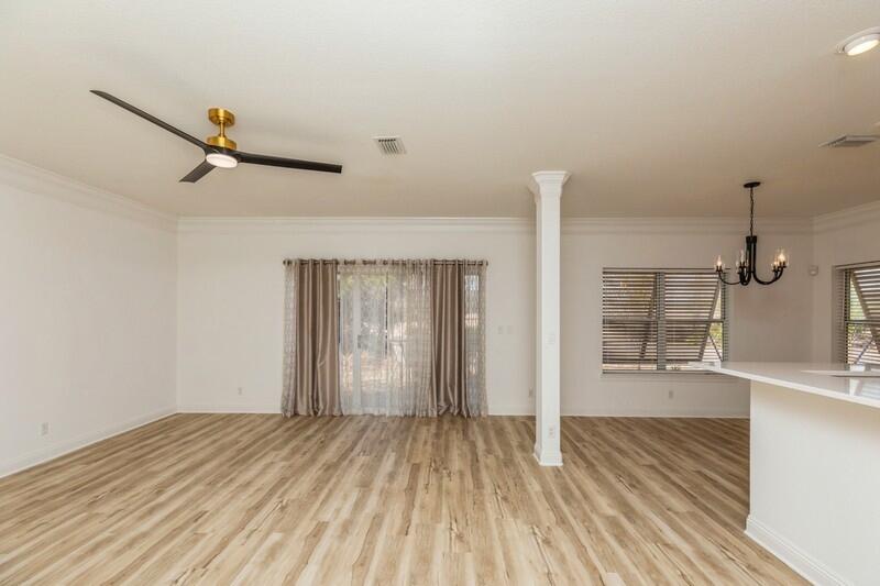 242 Calusa Boulevard