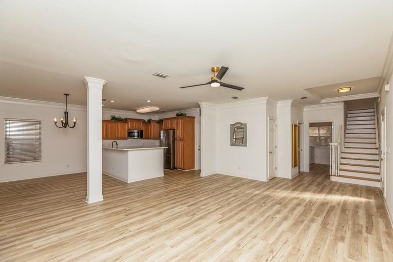 242 Calusa Boulevard