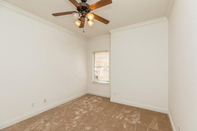 242 Calusa Boulevard