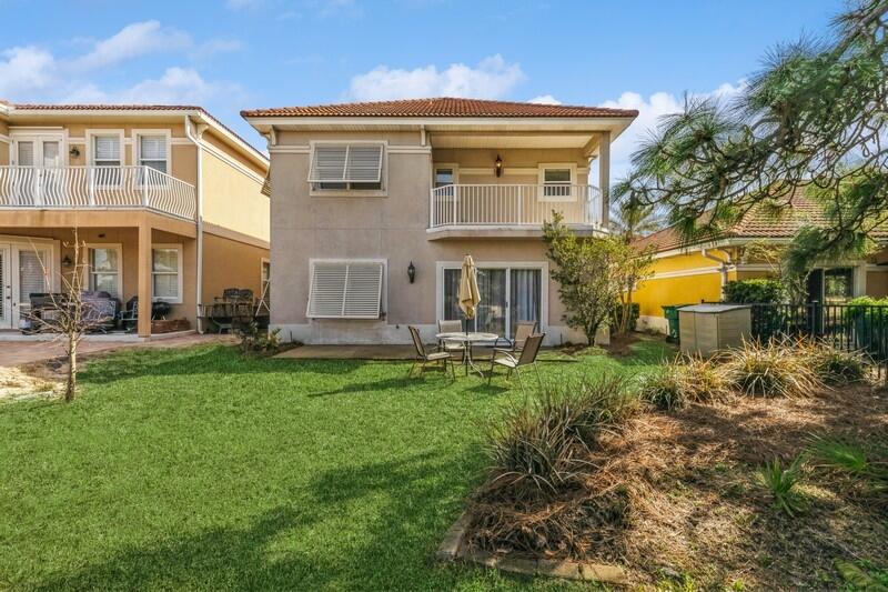 242 Calusa Boulevard
