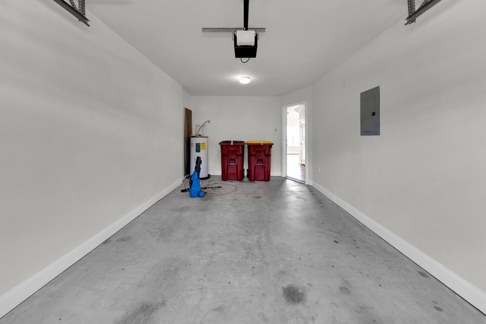 549 Wingspan Way