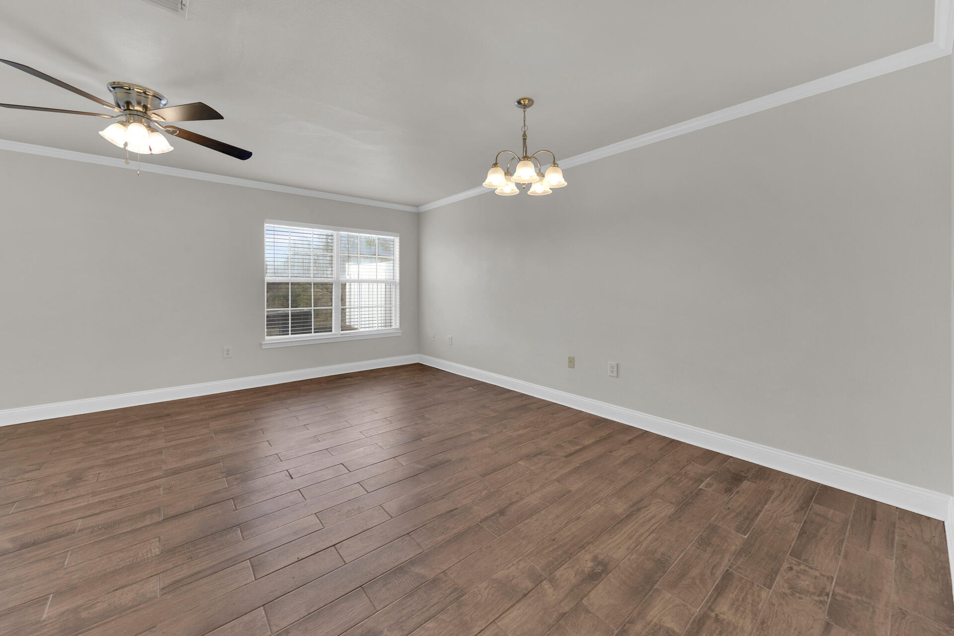 549 Wingspan Way
