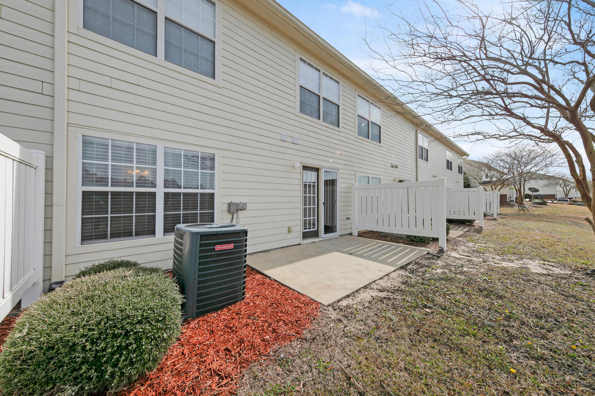 549 Wingspan Way