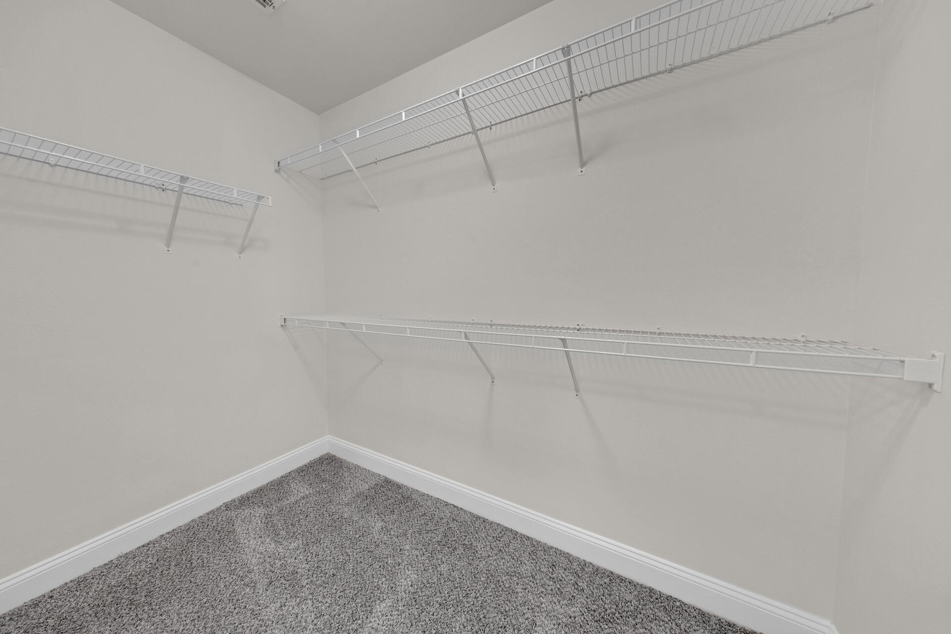549 Wingspan Way