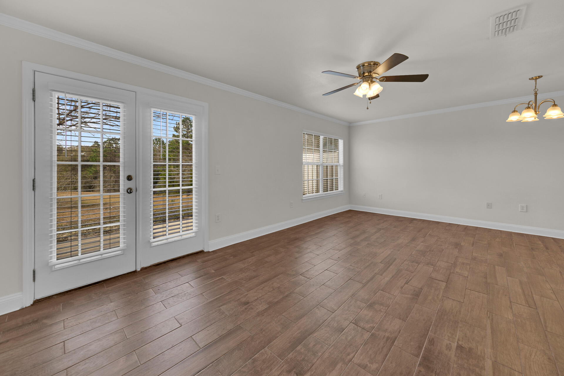 549 Wingspan Way