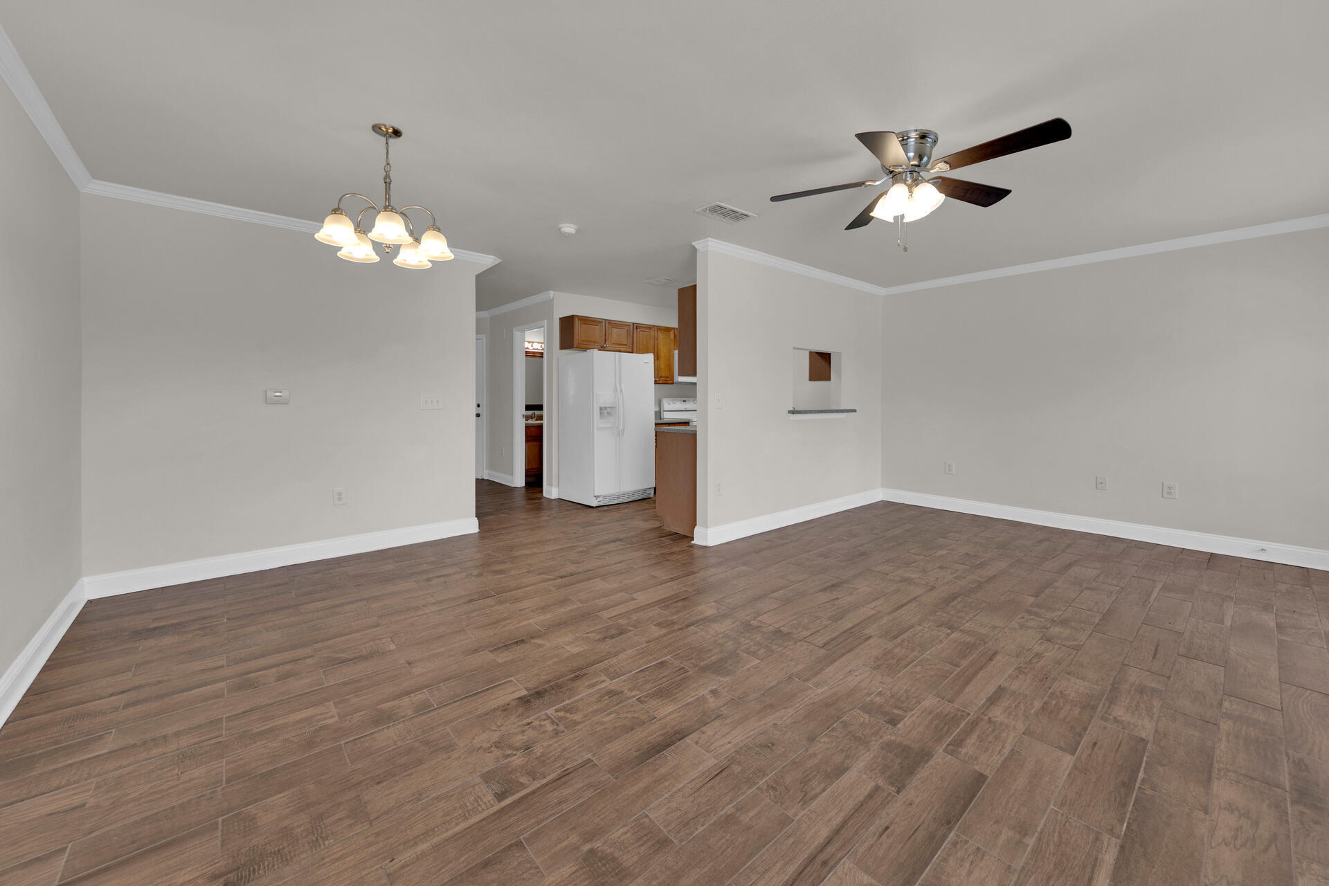 549 Wingspan Way