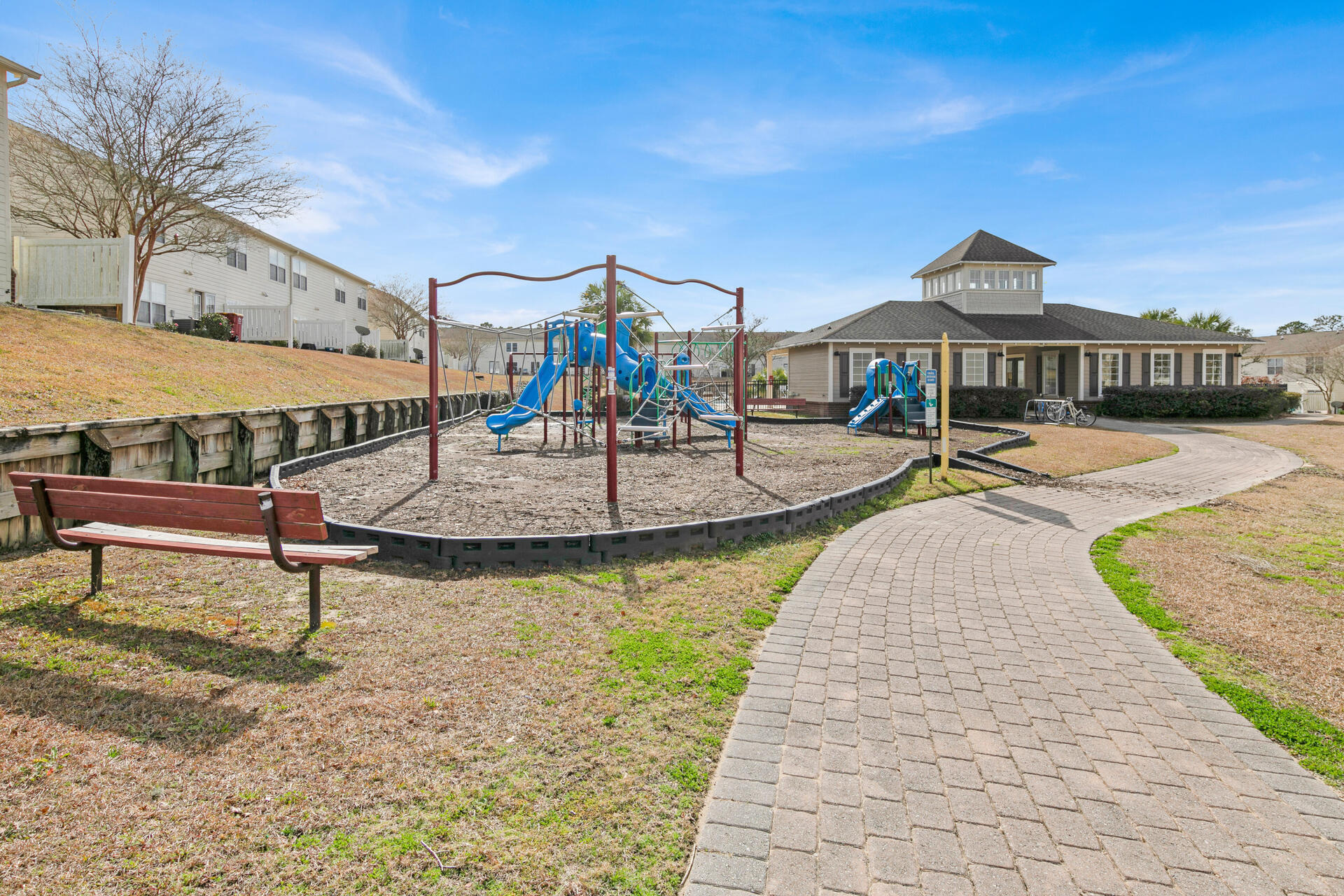 549 Wingspan Way