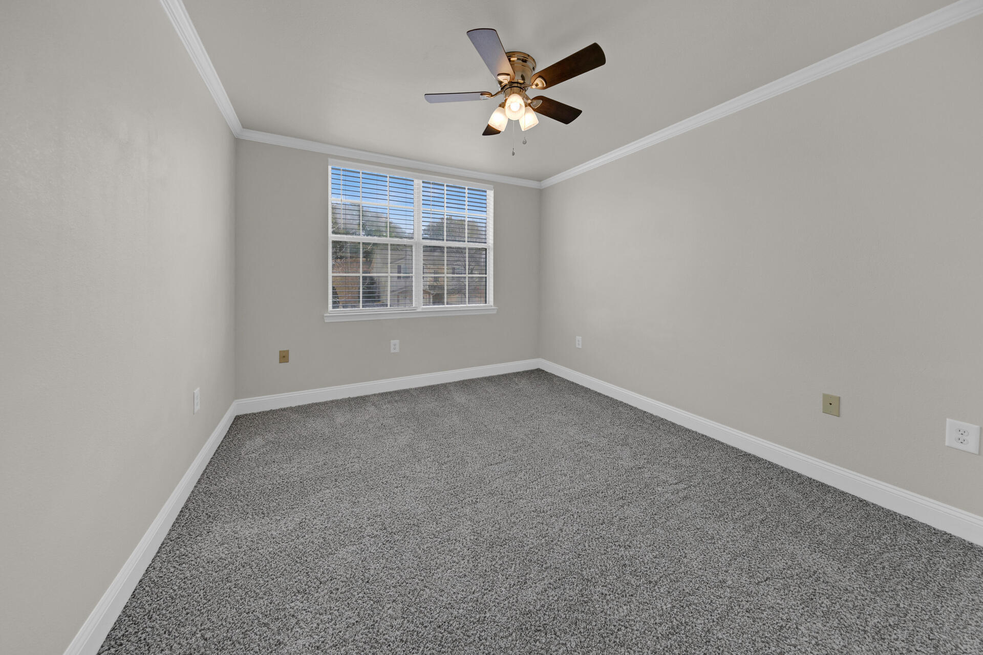 549 Wingspan Way