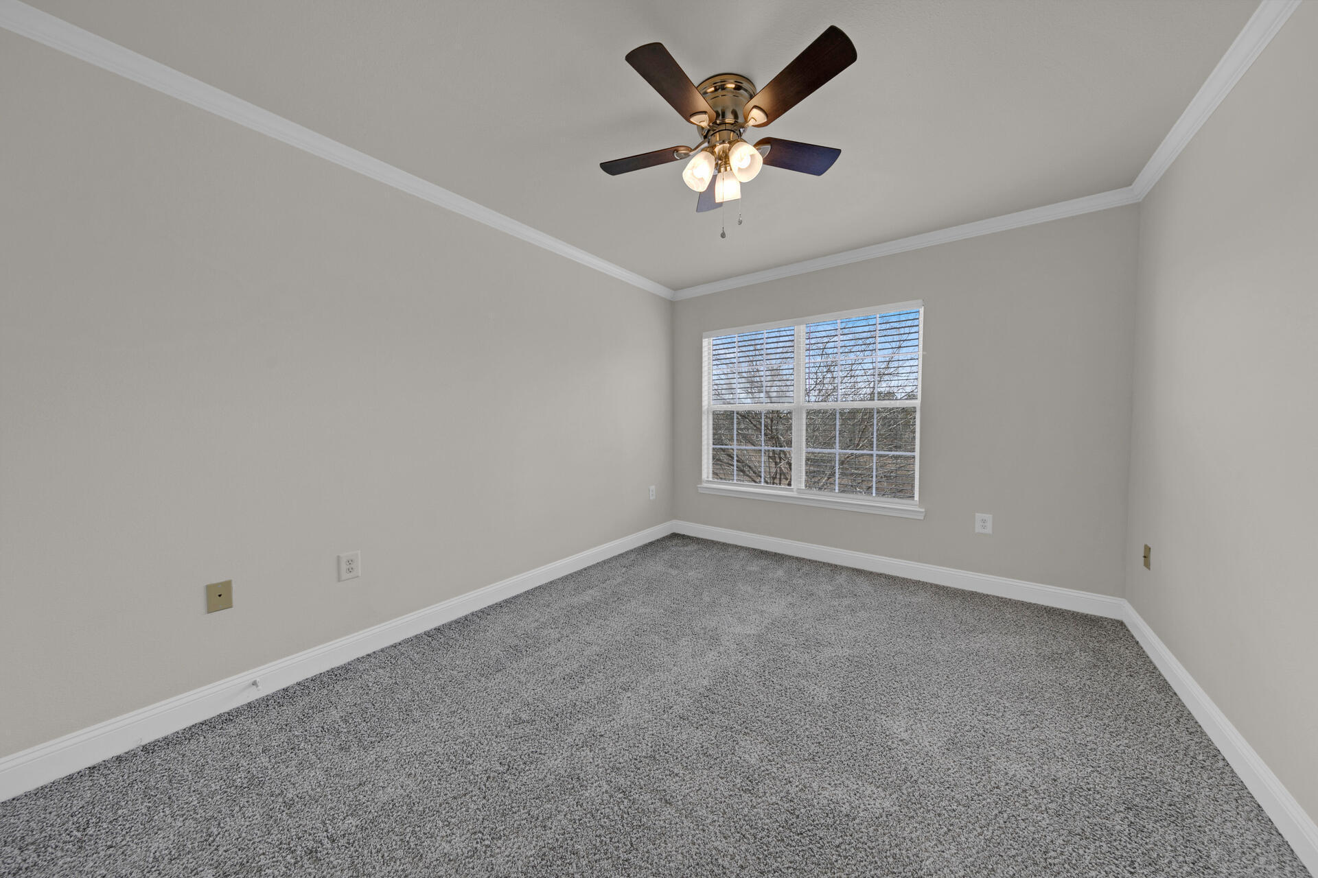 549 Wingspan Way