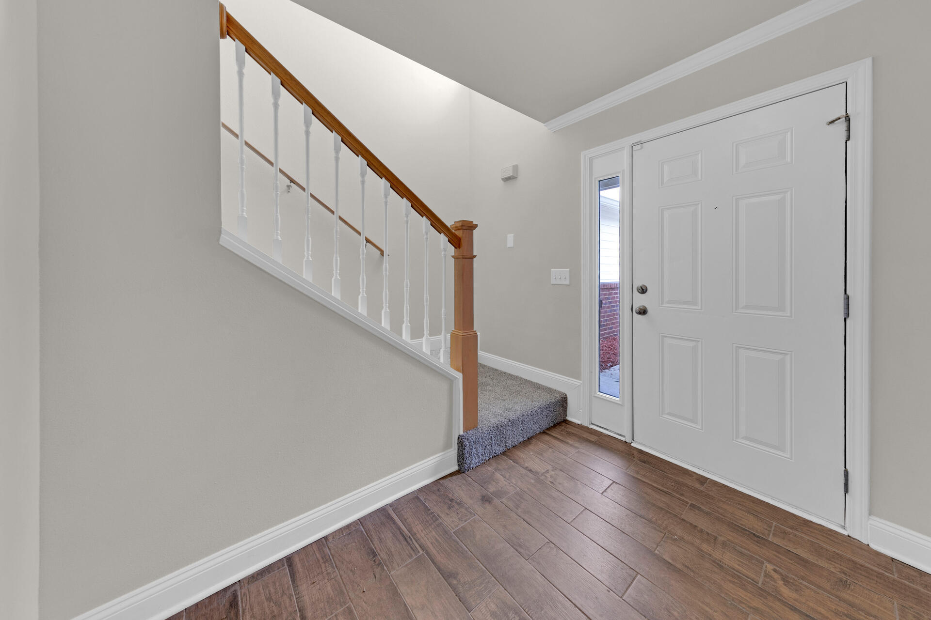549 Wingspan Way