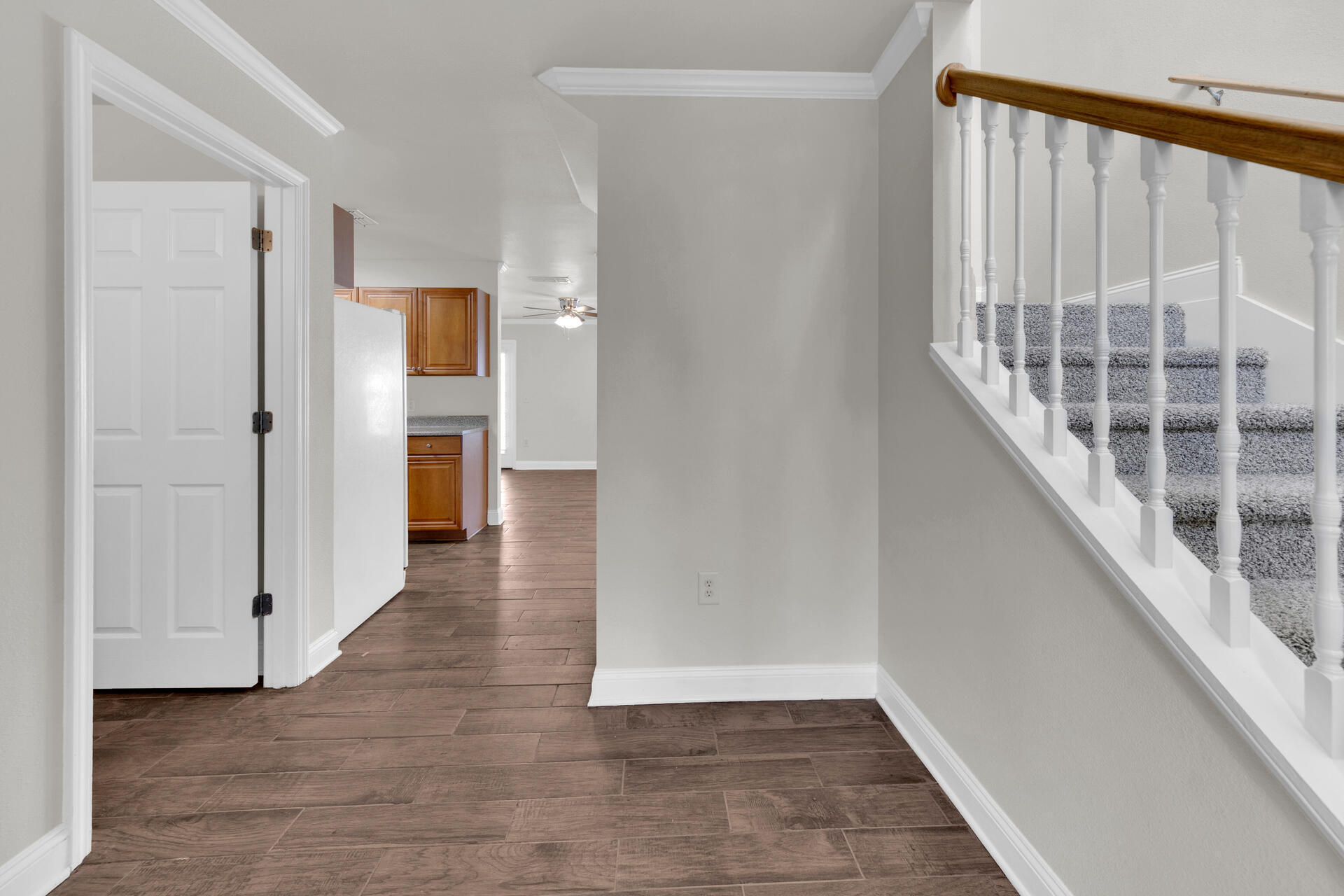 549 Wingspan Way