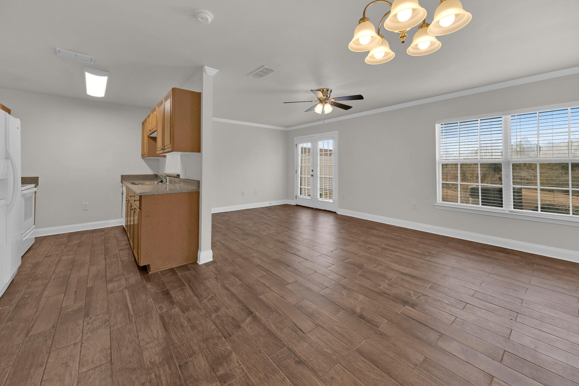 549 Wingspan Way