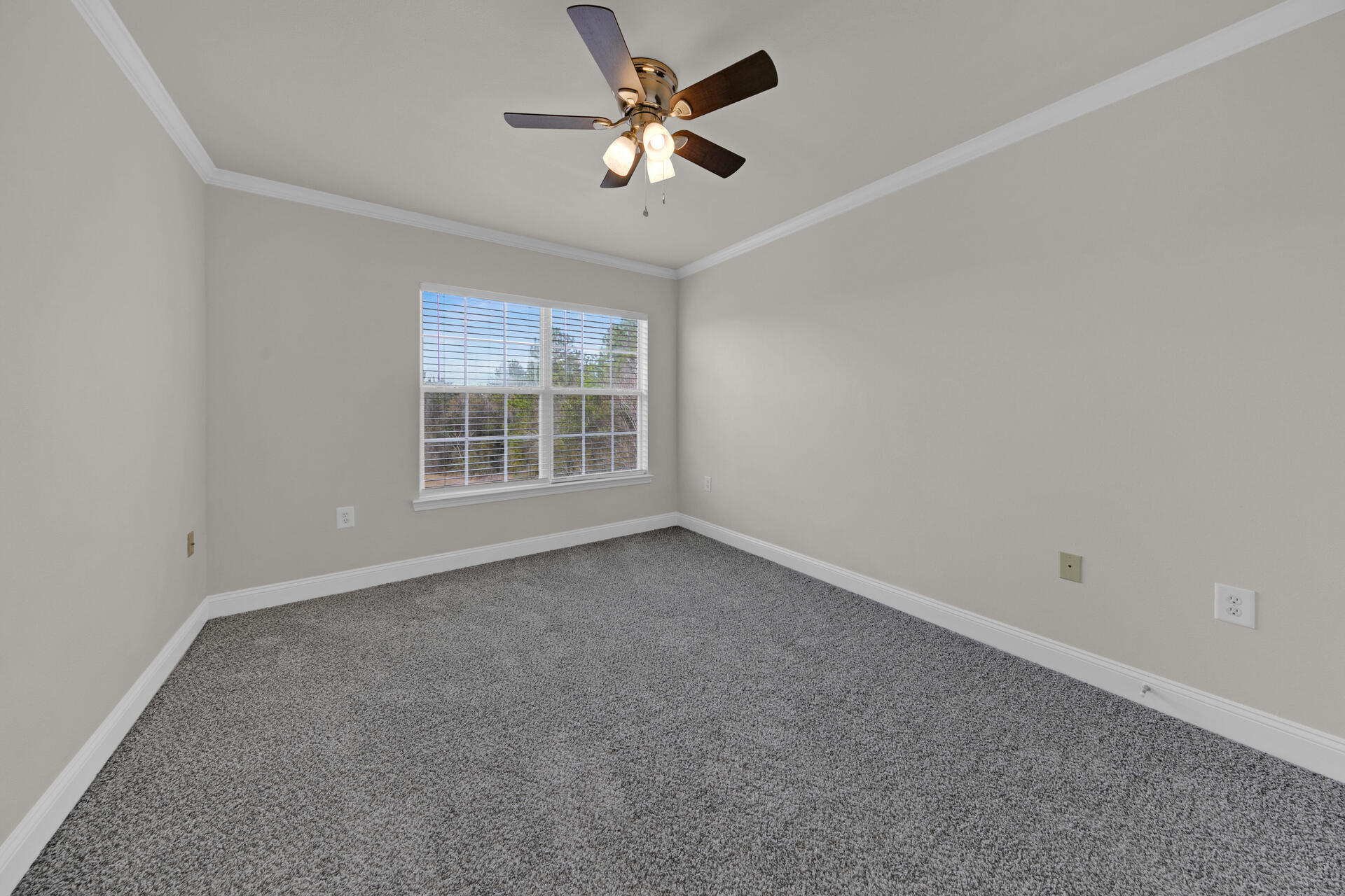 549 Wingspan Way