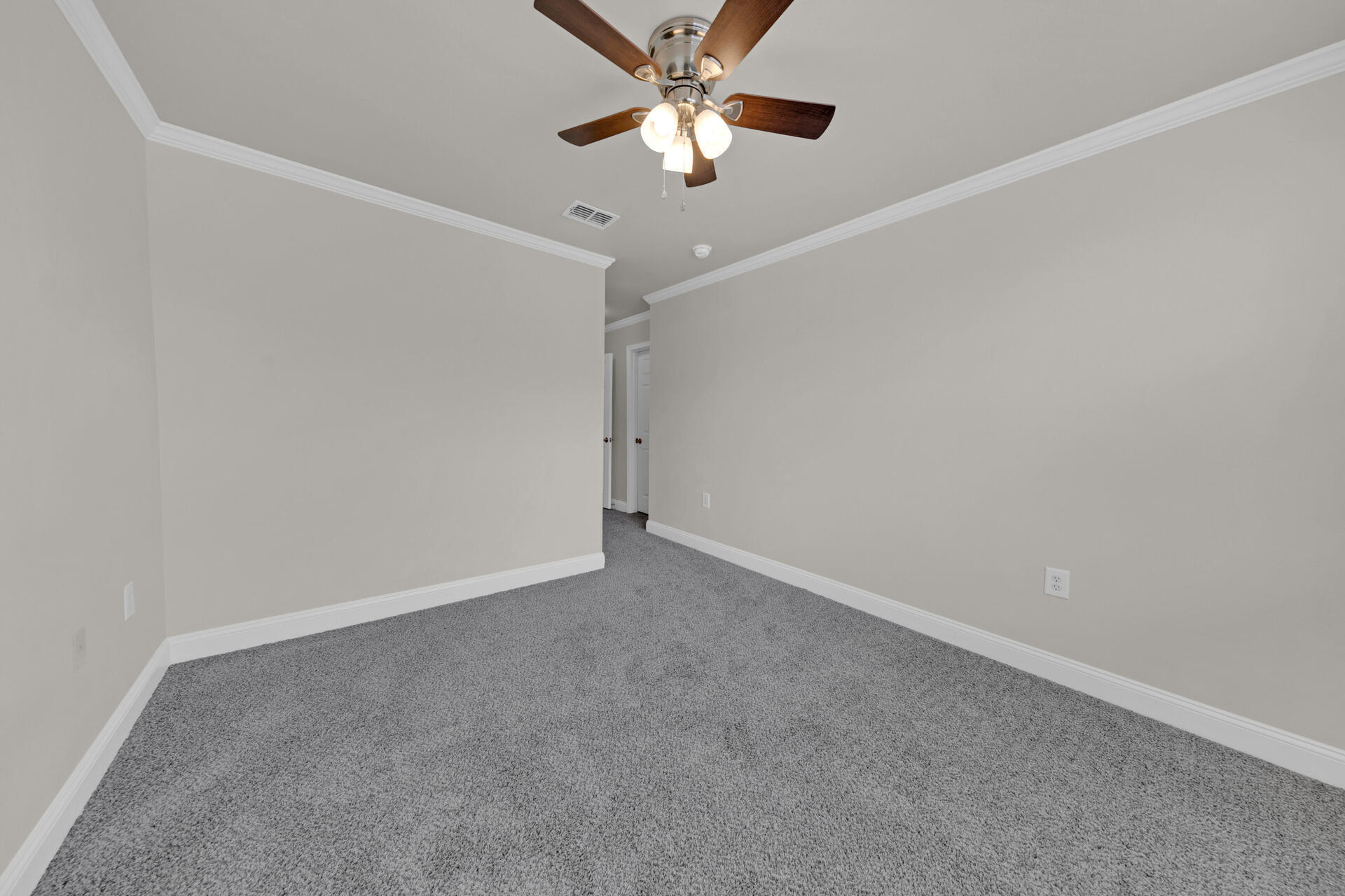 549 Wingspan Way