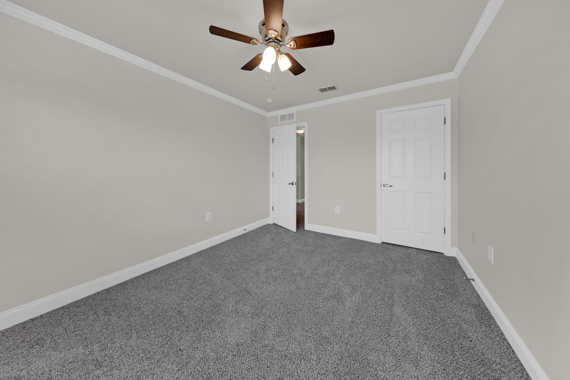 549 Wingspan Way