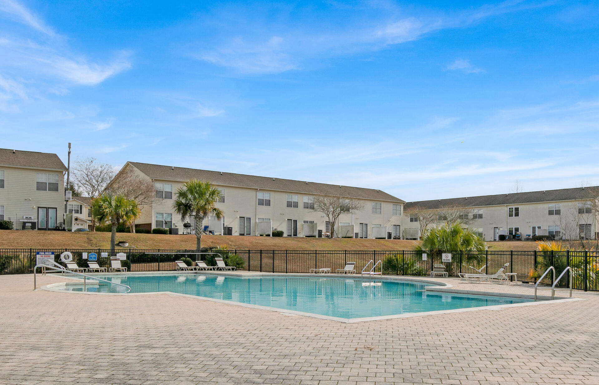 549 Wingspan Way