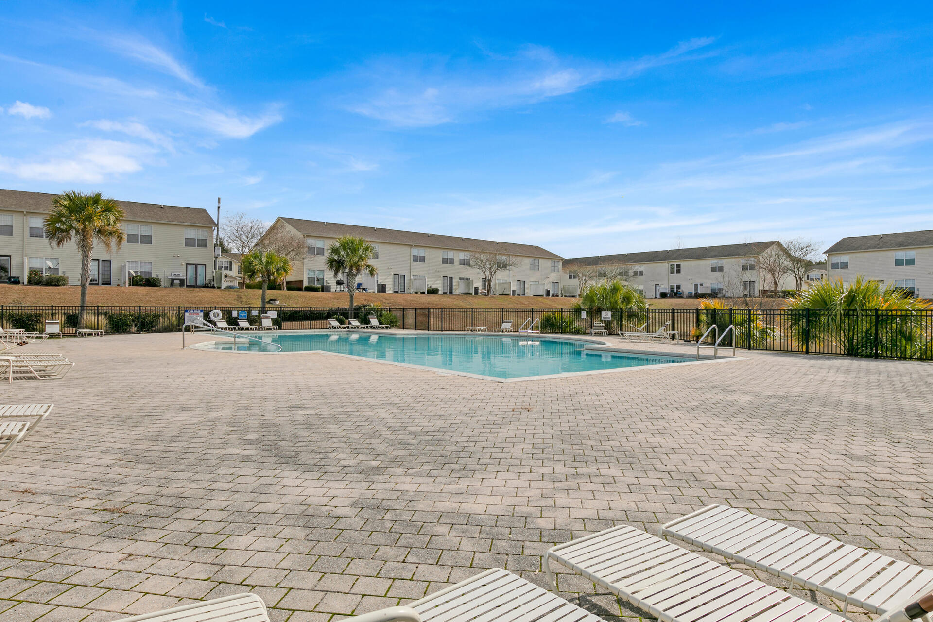 549 Wingspan Way