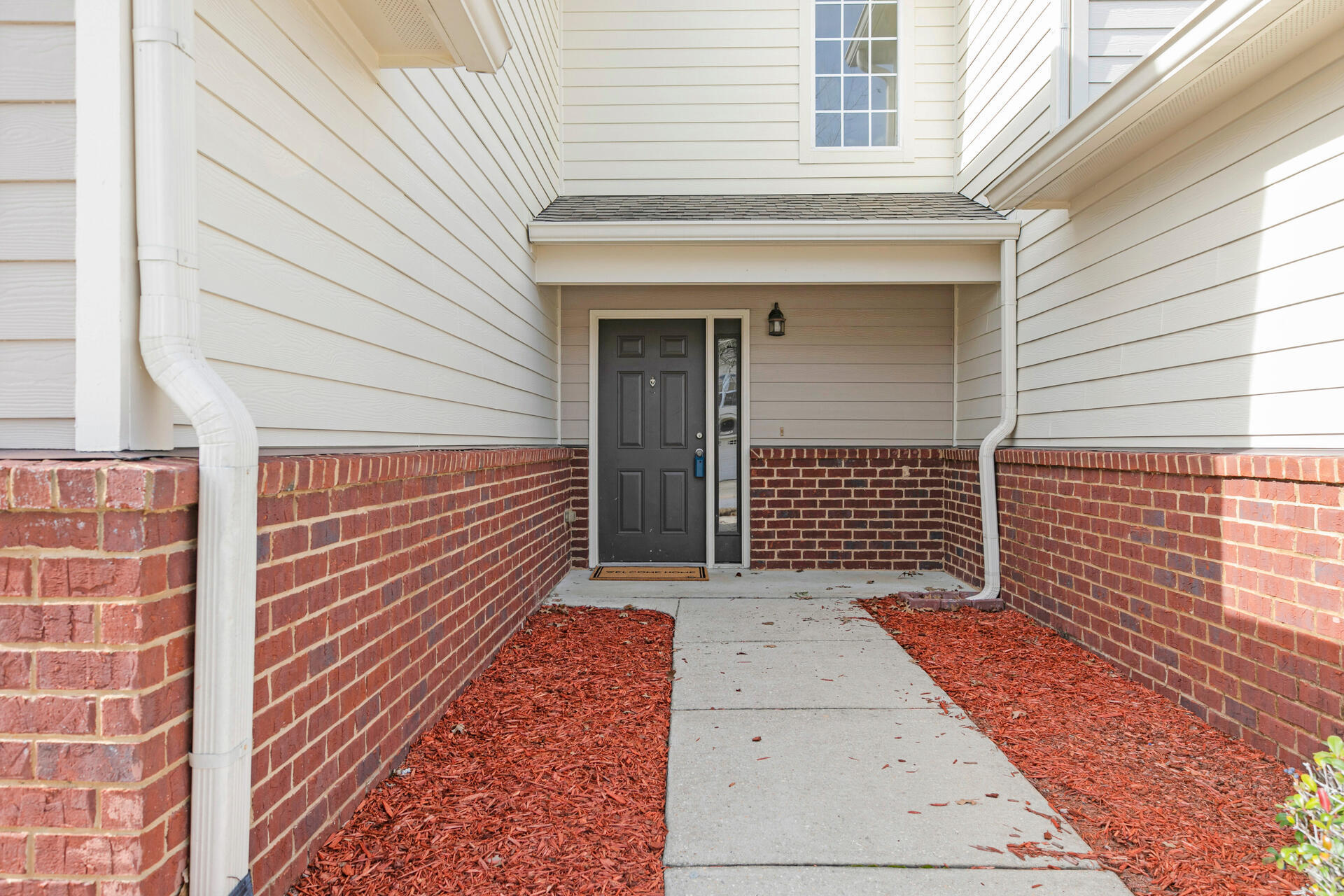 549 Wingspan Way