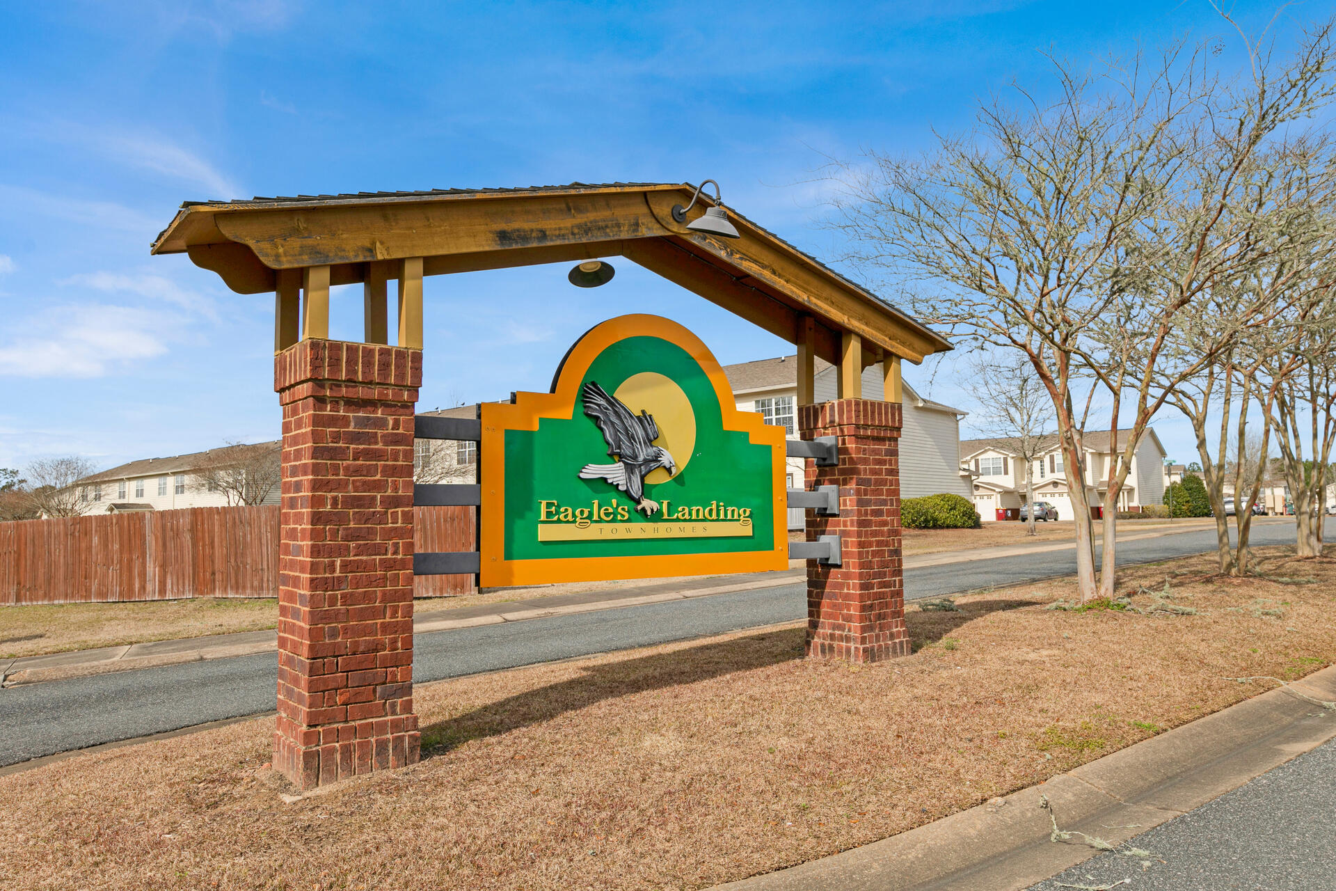 549 Wingspan Way