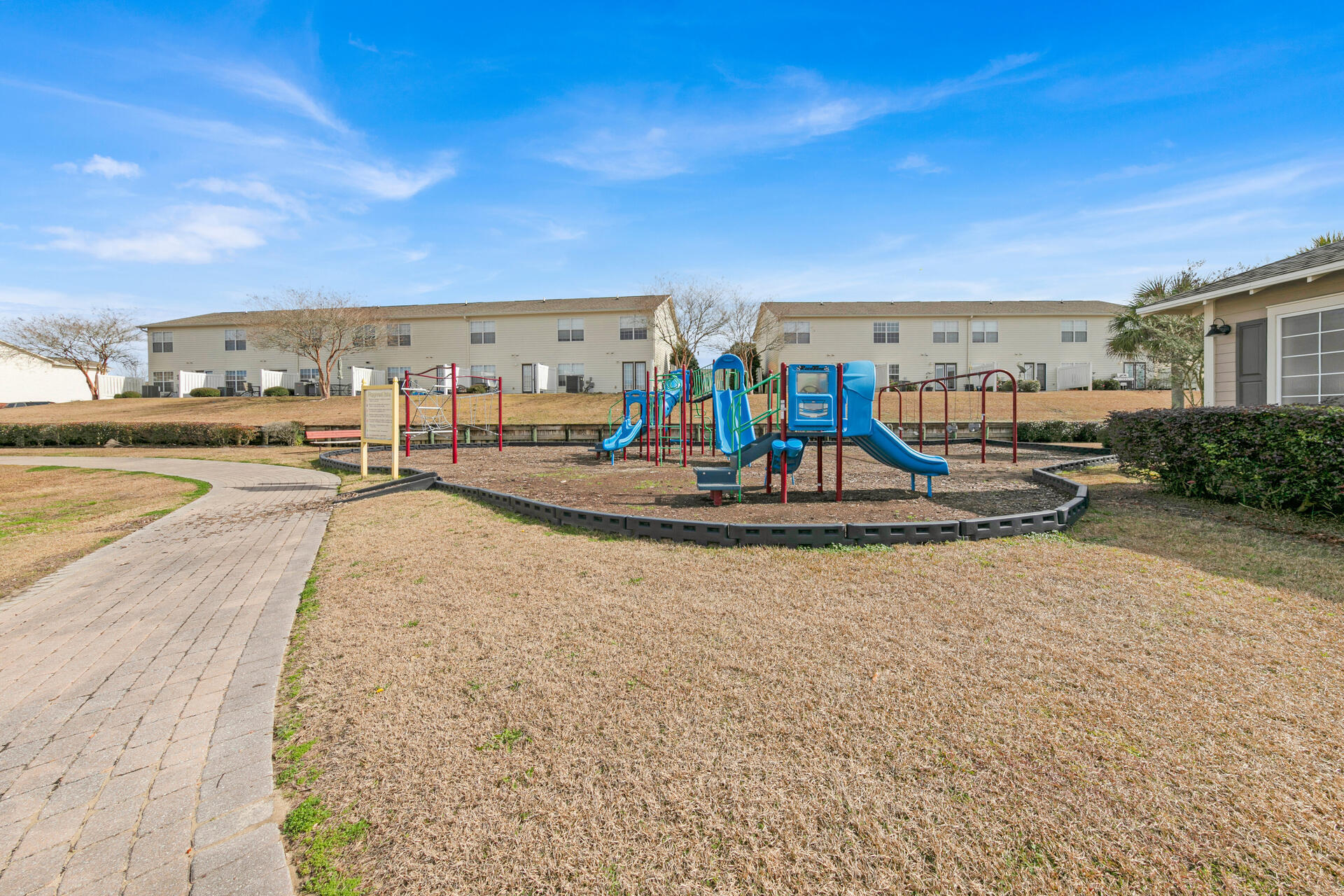 549 Wingspan Way