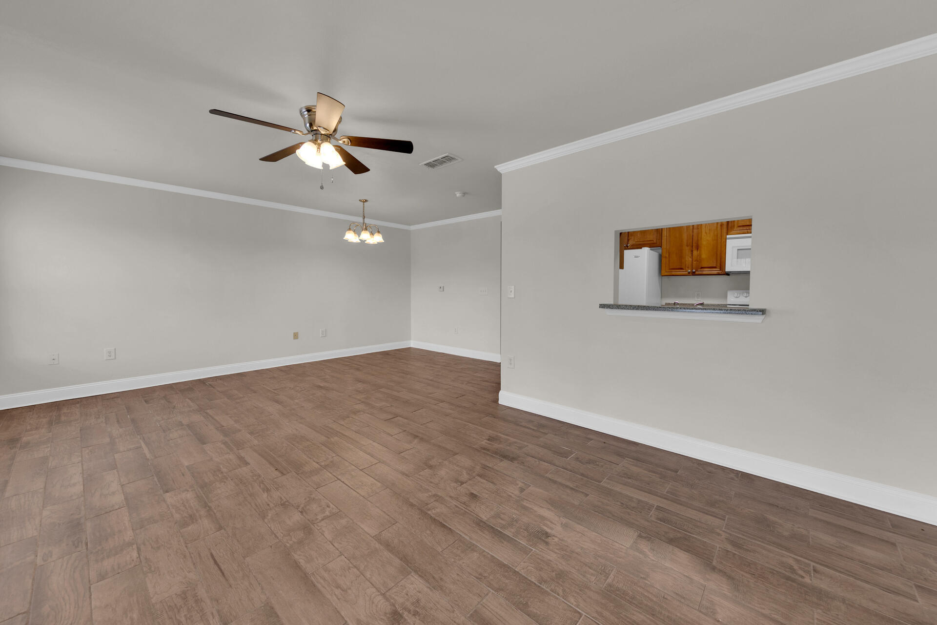 549 Wingspan Way
