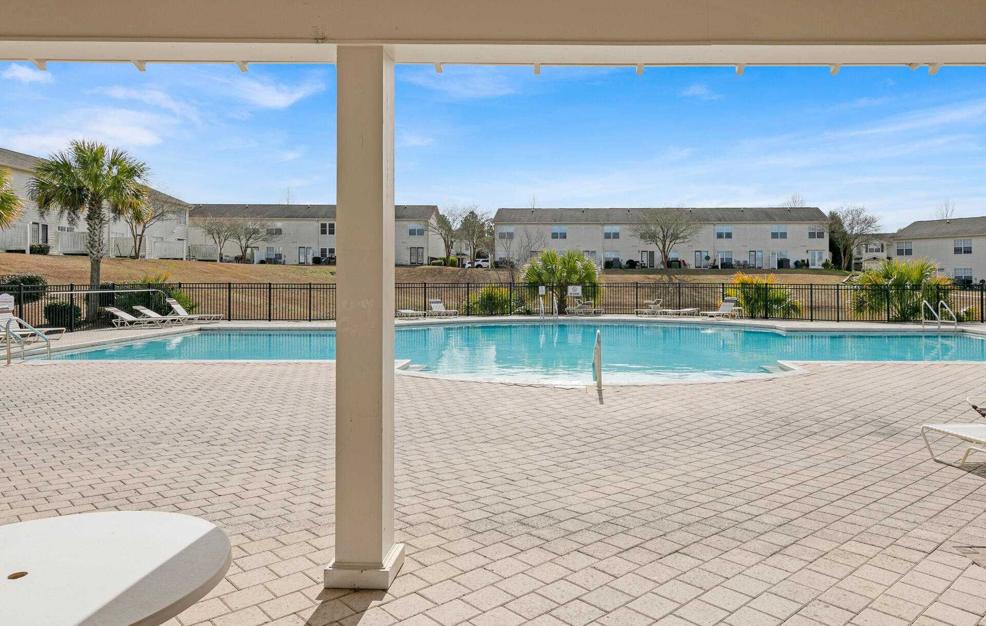 549 Wingspan Way